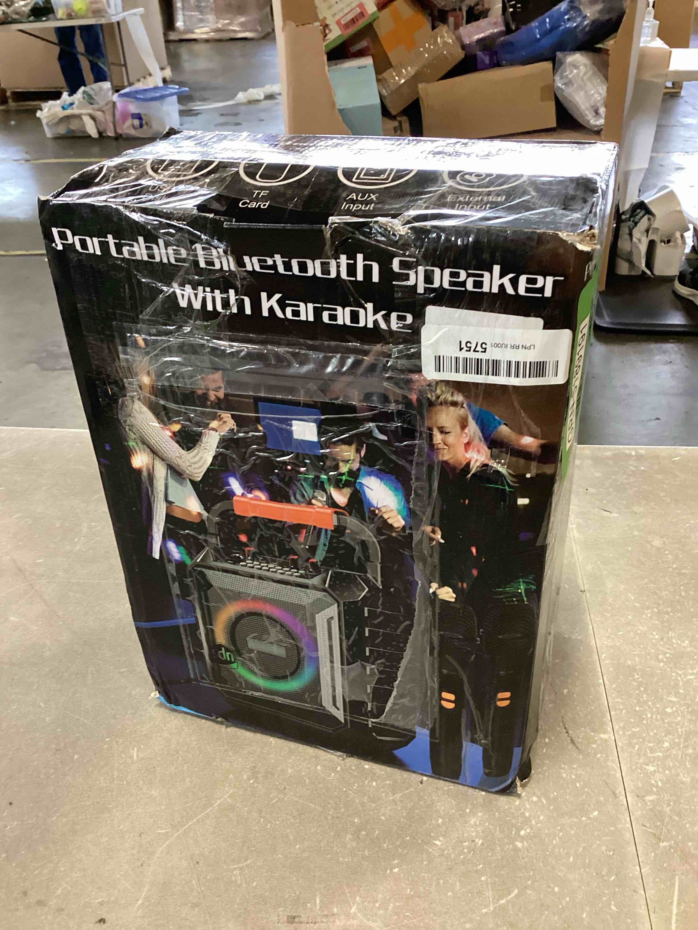 https://s3.amazonaws.com/lotting-images-prod/bidfta/GRN5189191_1721074162577.jpeg