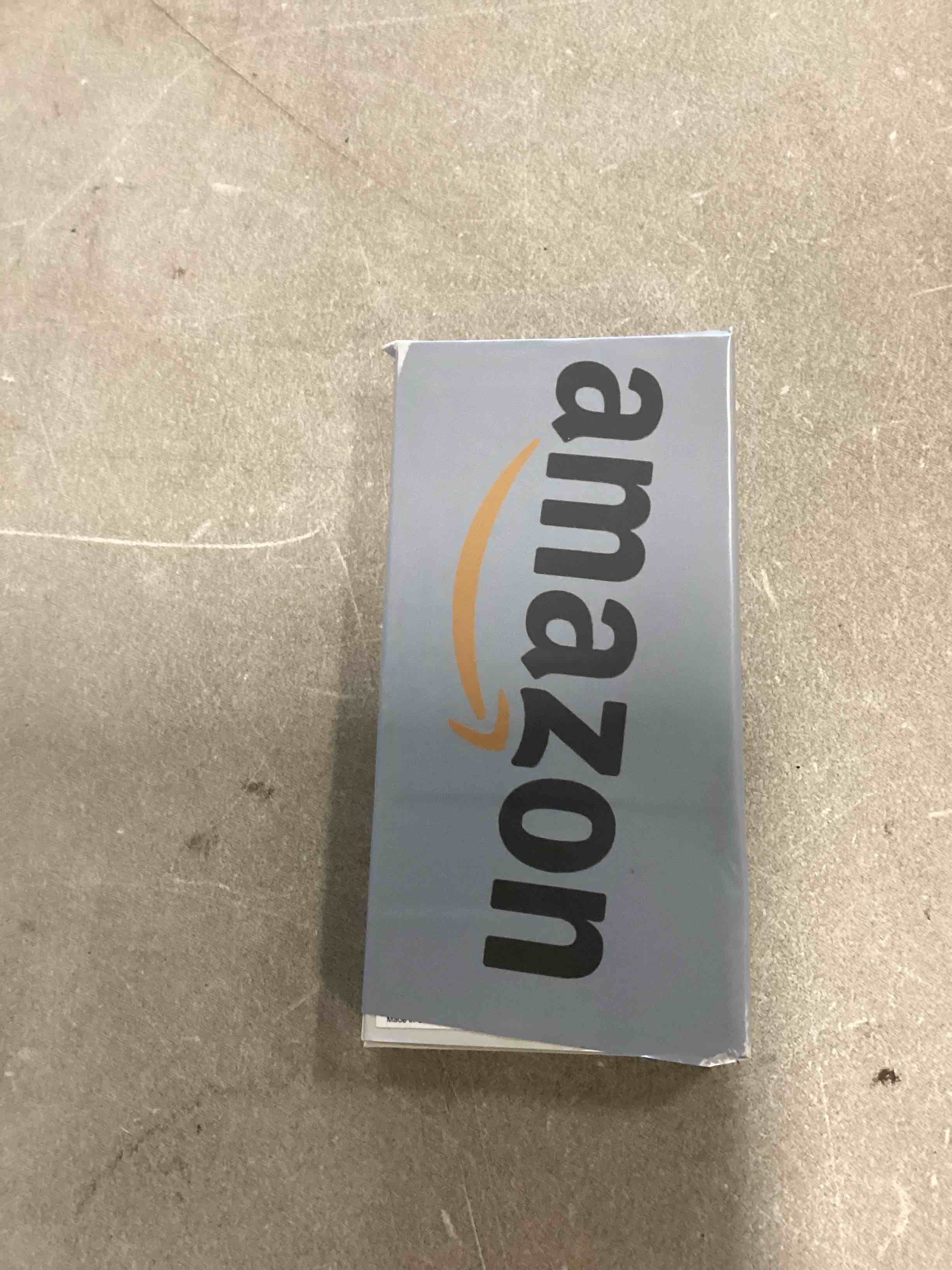https://s3.amazonaws.com/lotting-images-prod/bidfta/GRN5189402_1721222485335.jpeg