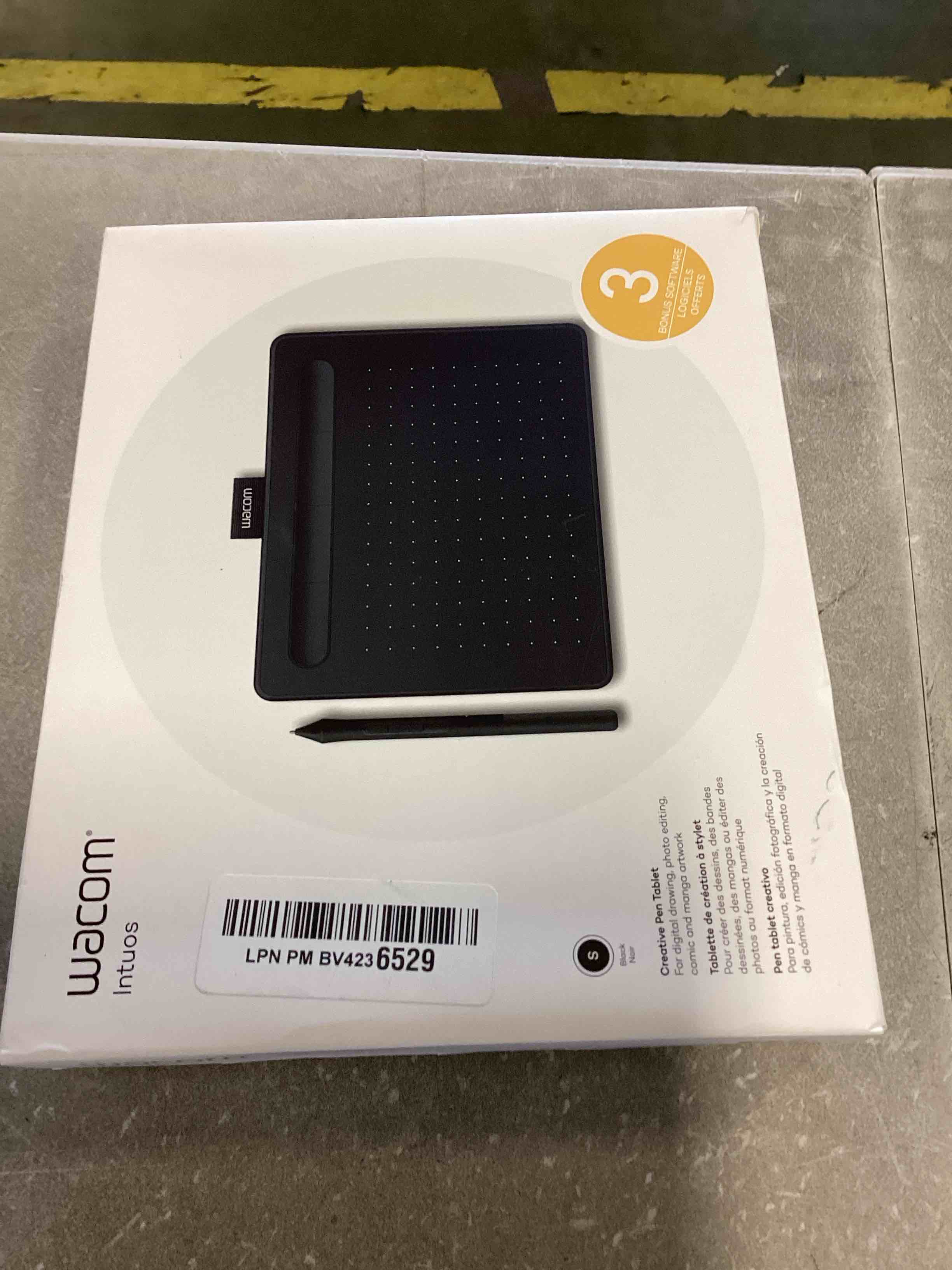 https://s3.amazonaws.com/lotting-images-prod/bidfta/GRN5189662_1721314864103.jpeg