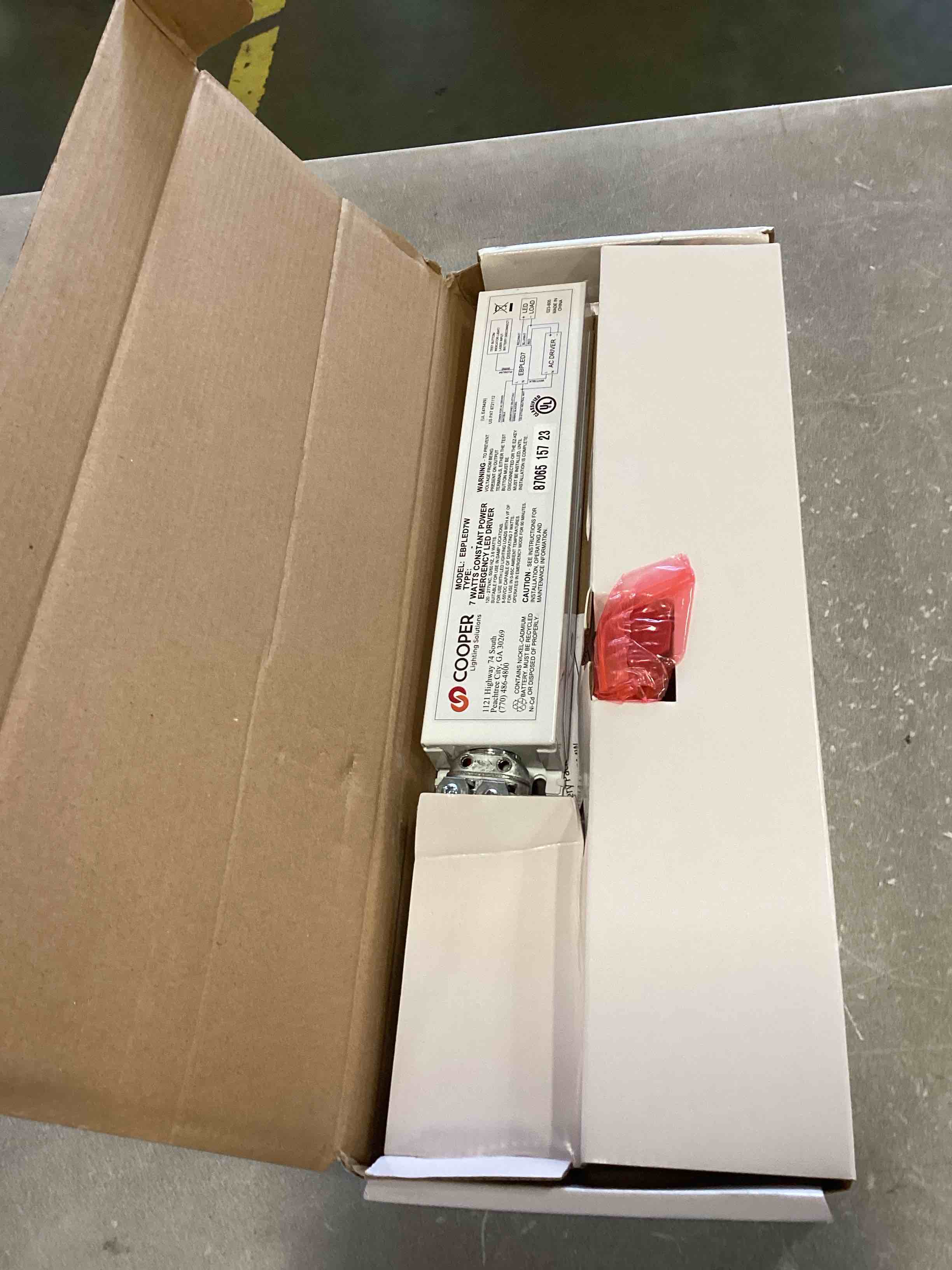 https://s3.amazonaws.com/lotting-images-prod/bidfta/GRN5189669_1721315502955.jpeg