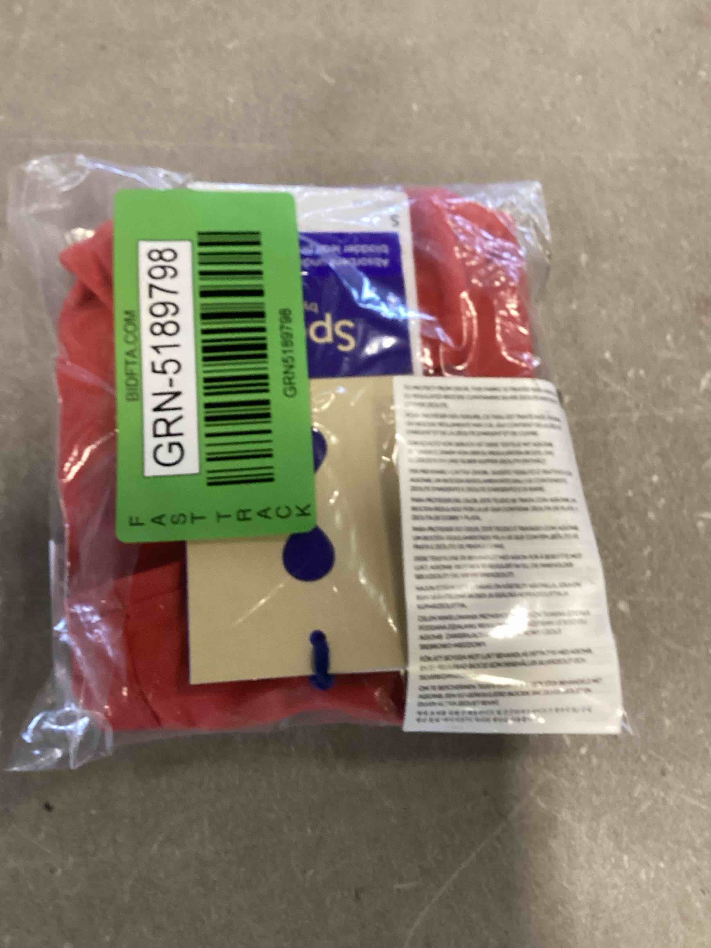 https://s3.amazonaws.com/lotting-images-prod/bidfta/GRN5189798_1721333082960.jpeg