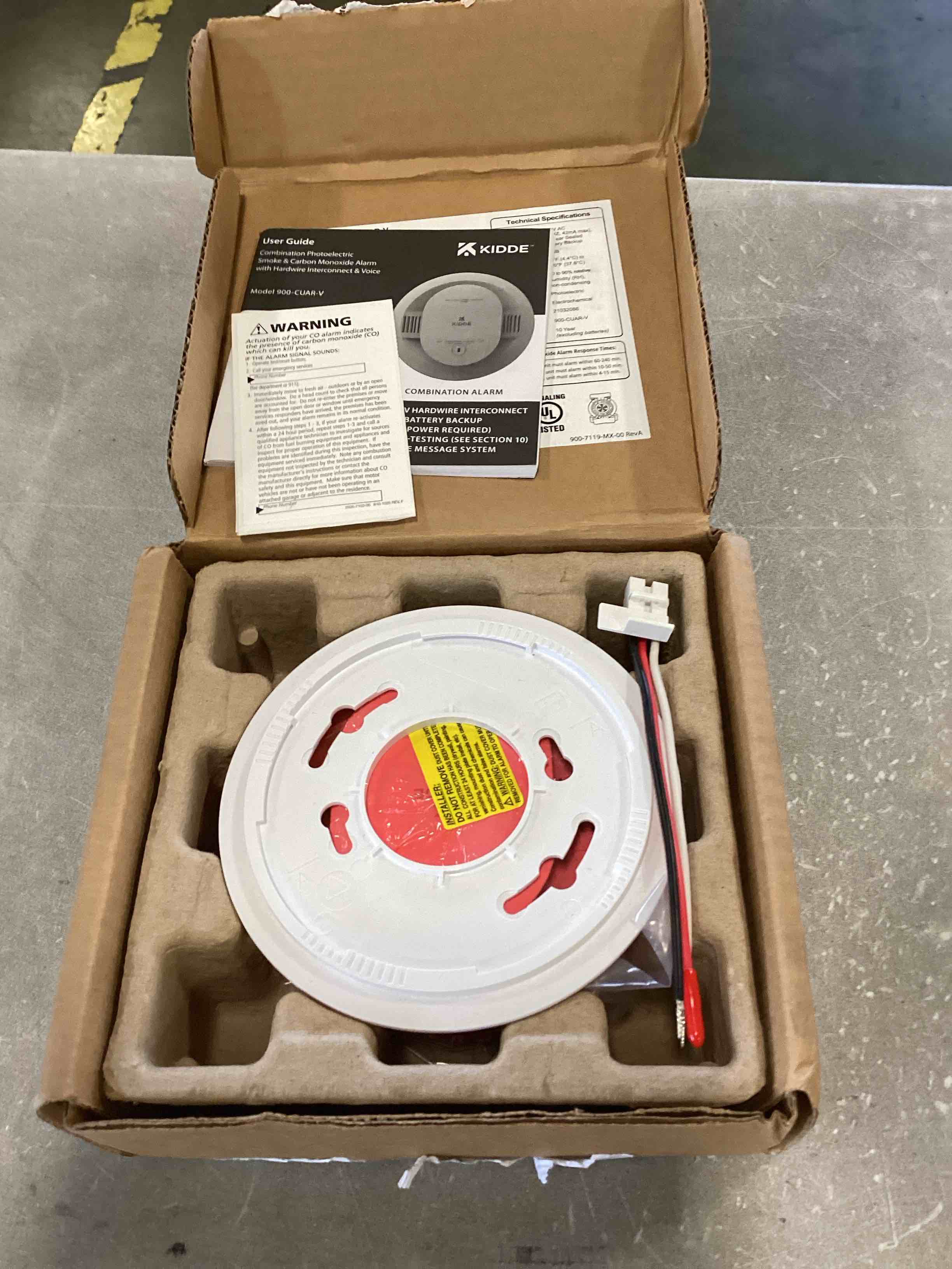 https://s3.amazonaws.com/lotting-images-prod/bidfta/GRN5189800_1721333290338.jpeg