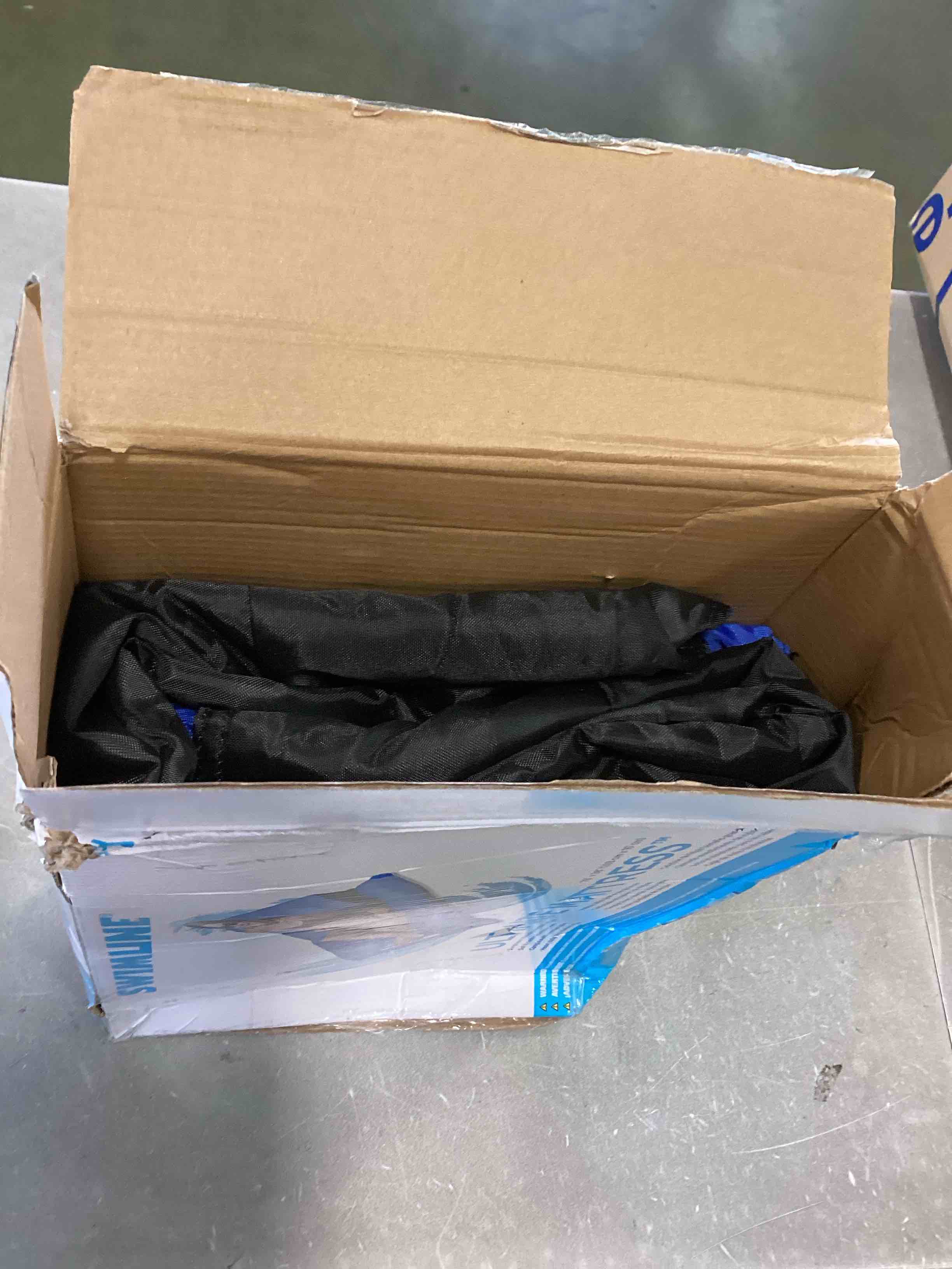 https://s3.amazonaws.com/lotting-images-prod/bidfta/GRN5190076_1721661476200.jpeg