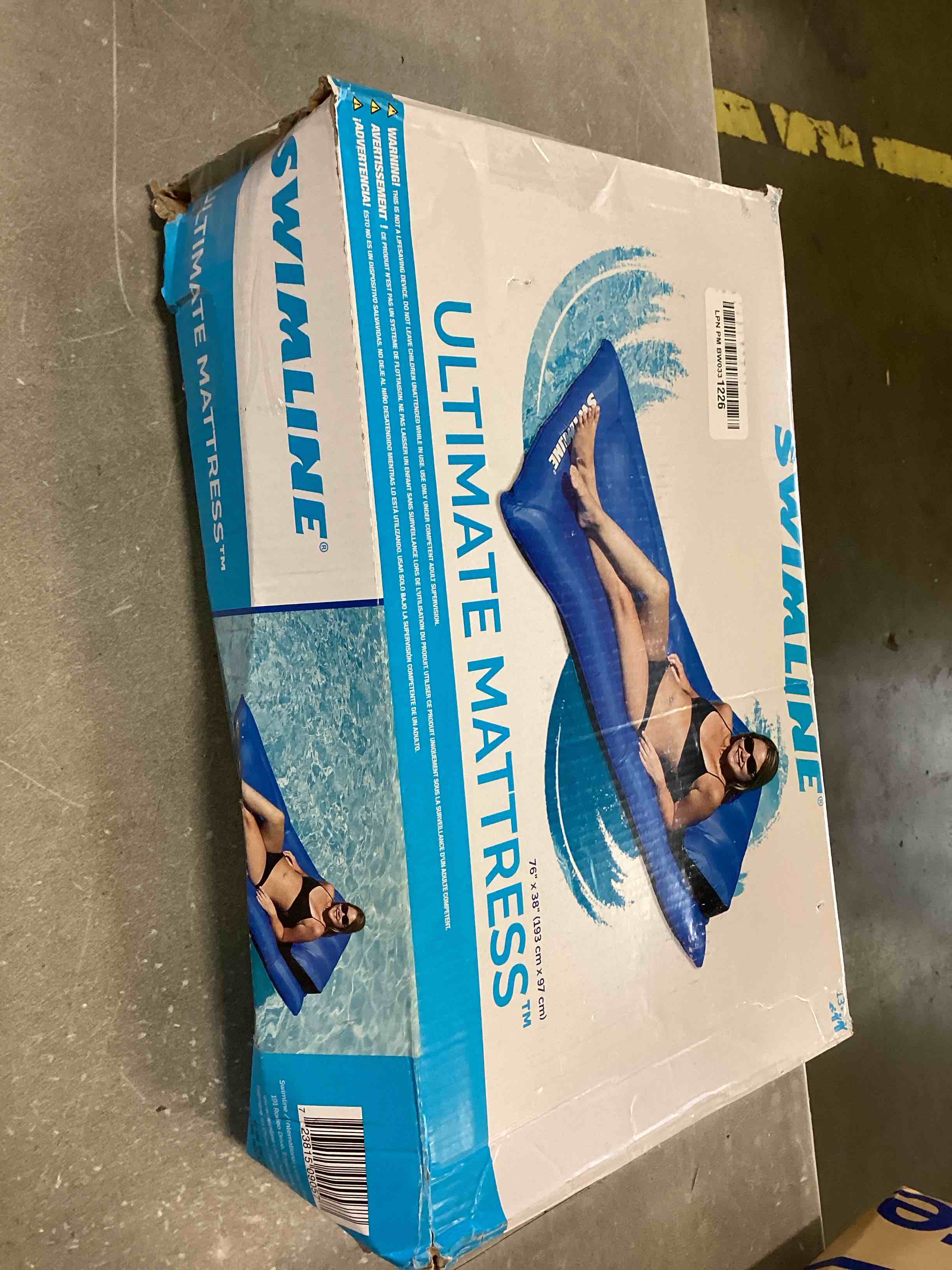 https://s3.amazonaws.com/lotting-images-prod/bidfta/GRN5190076_1721661512227.jpeg