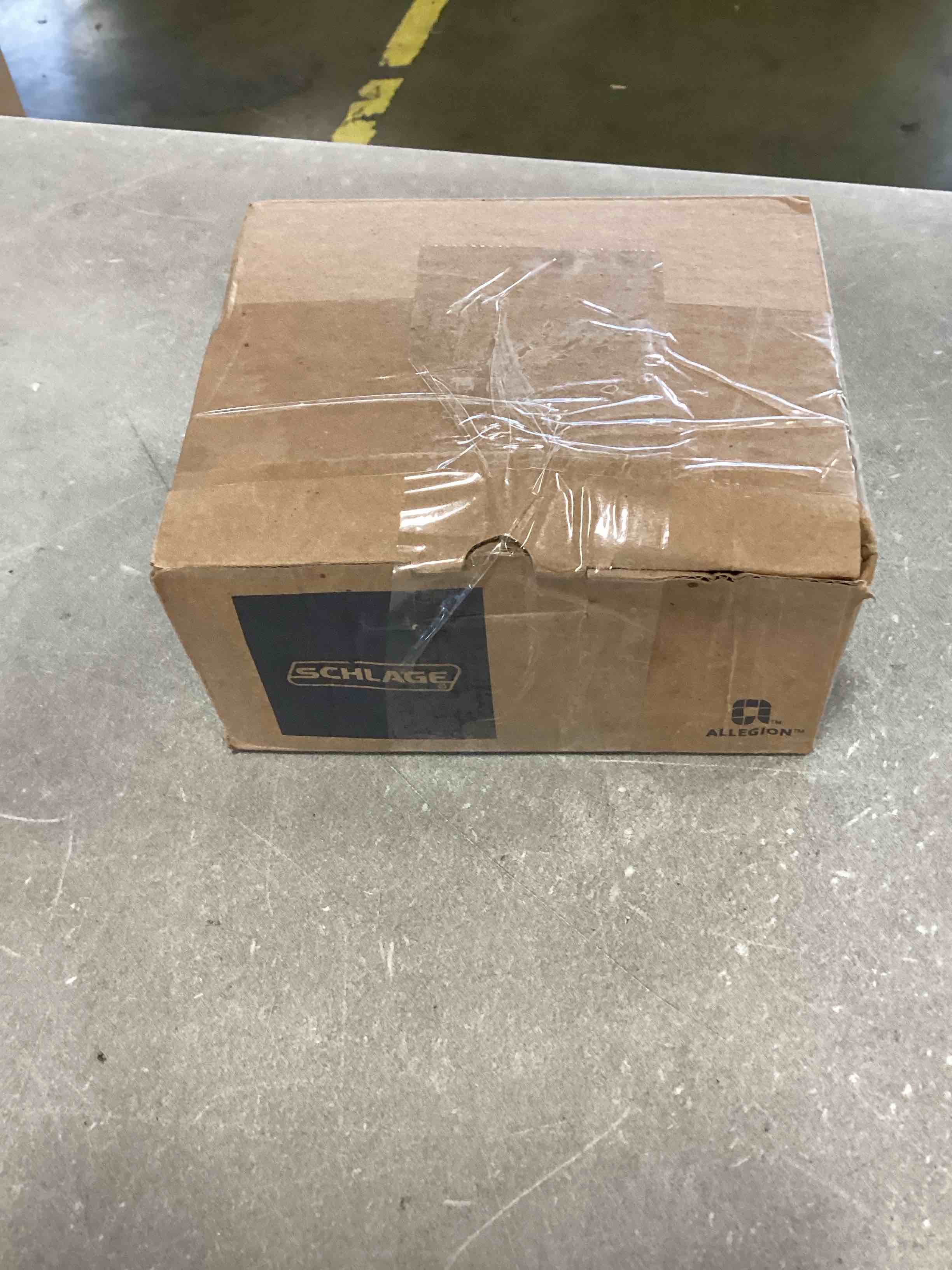 https://s3.amazonaws.com/lotting-images-prod/bidfta/GRN5190103_1721666307045.jpeg