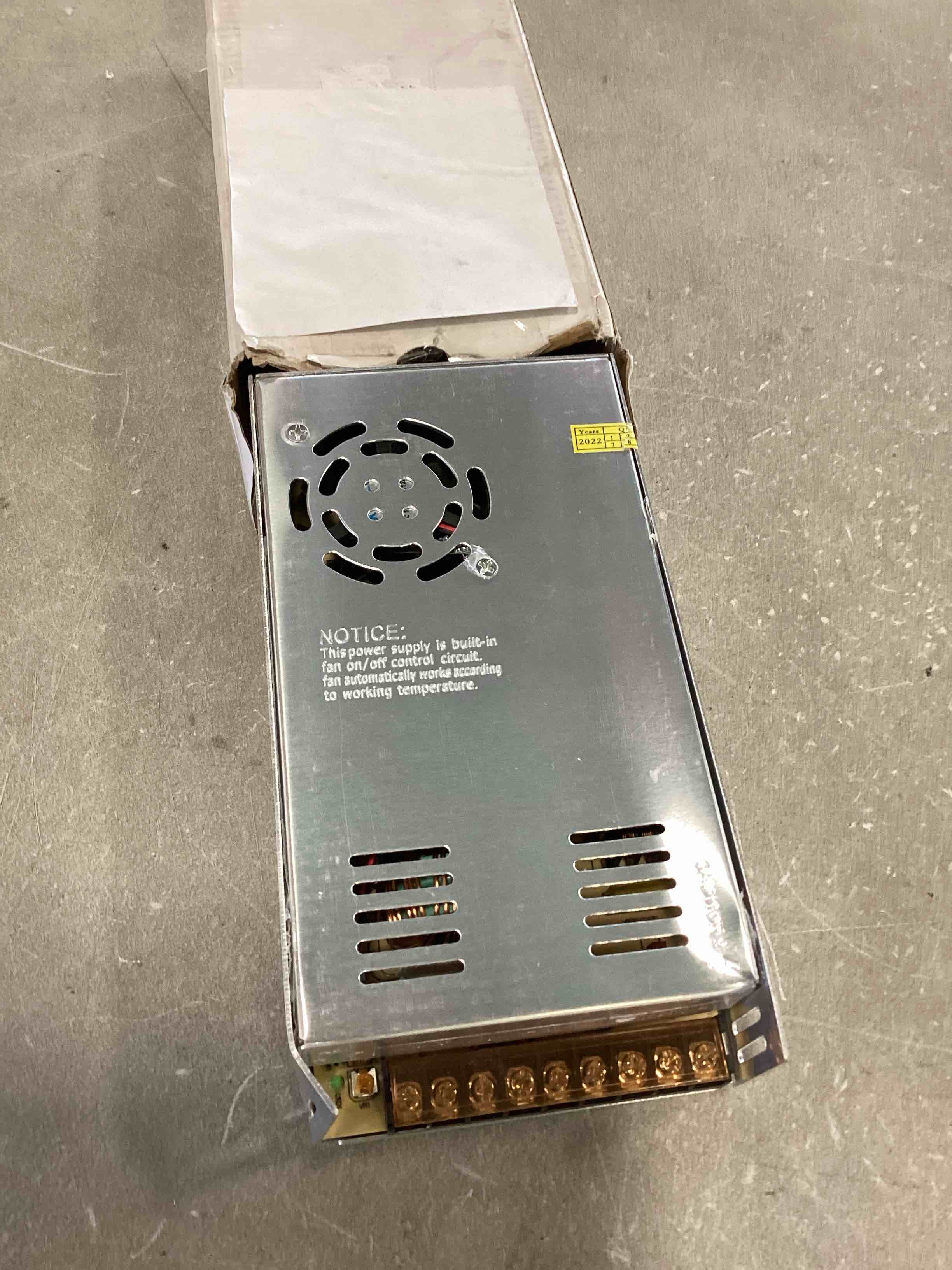 https://s3.amazonaws.com/lotting-images-prod/bidfta/GRN5190104_1721666586716.jpeg
