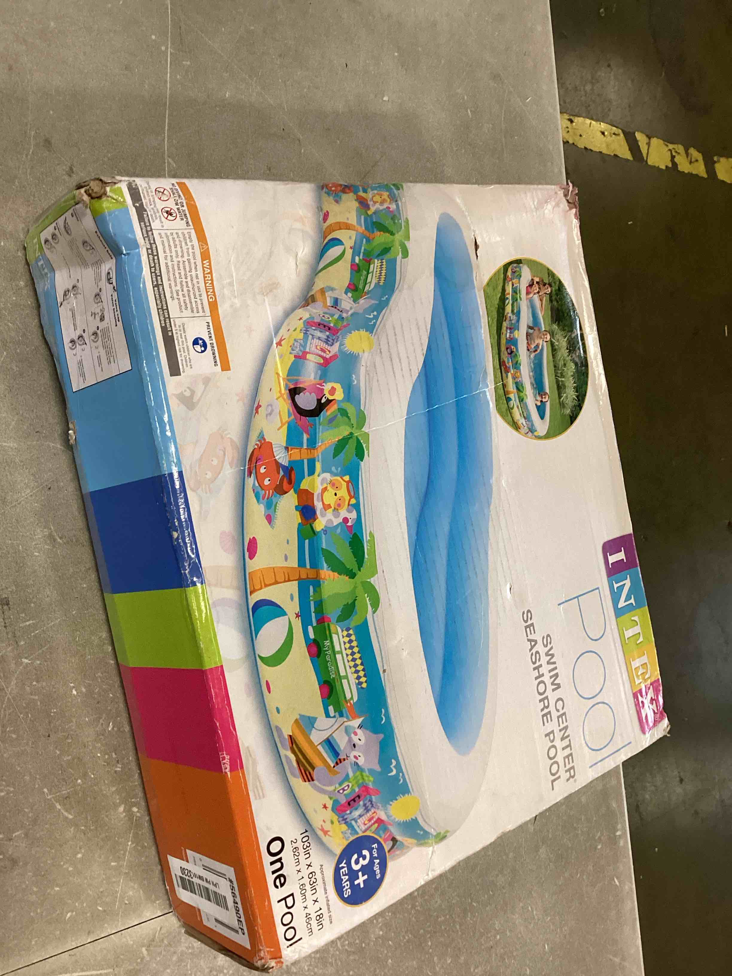 https://s3.amazonaws.com/lotting-images-prod/bidfta/GRN5190110_1721667276630.jpeg