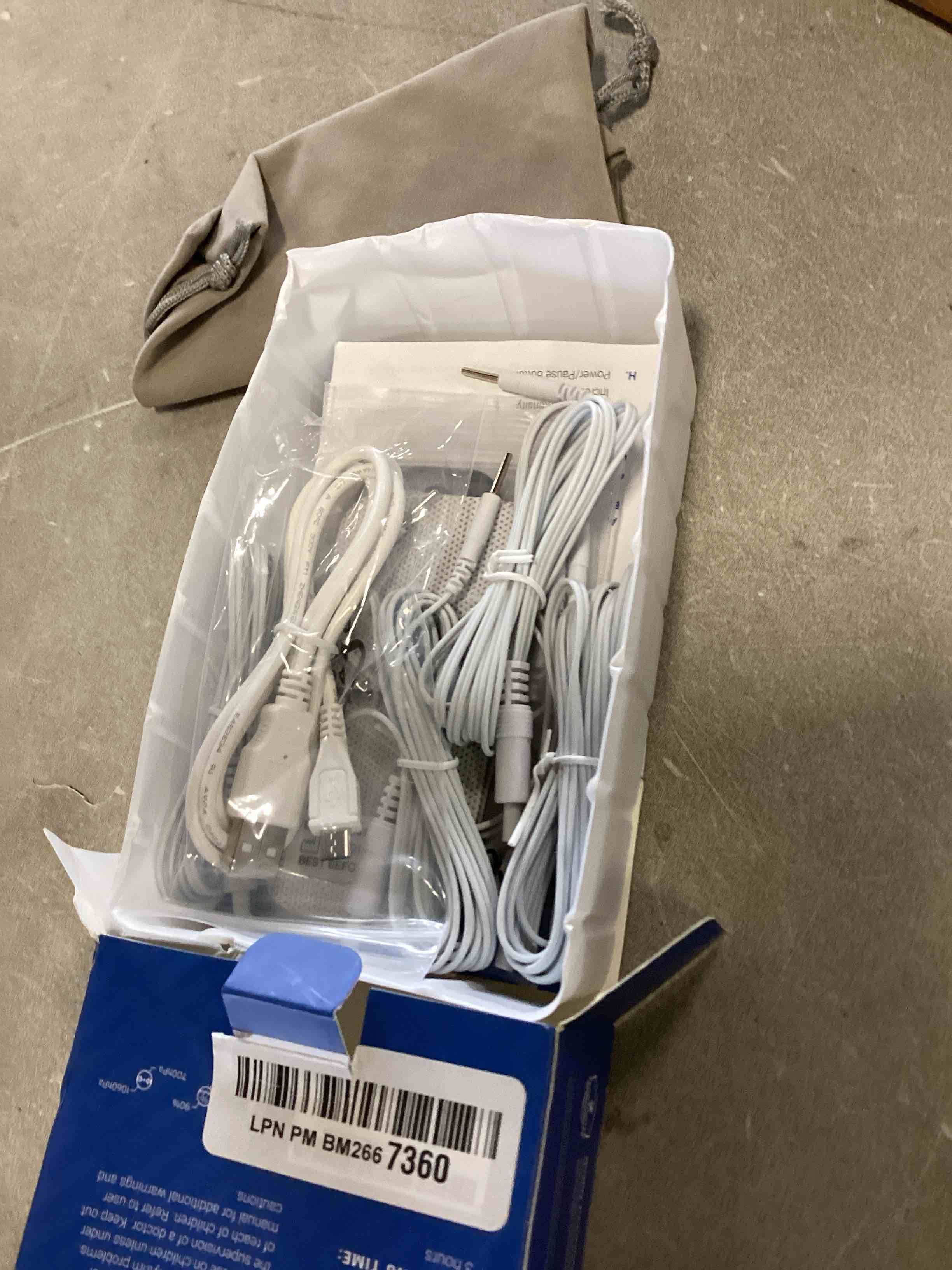 https://s3.amazonaws.com/lotting-images-prod/bidfta/GRN5190123_1721669471271.jpeg