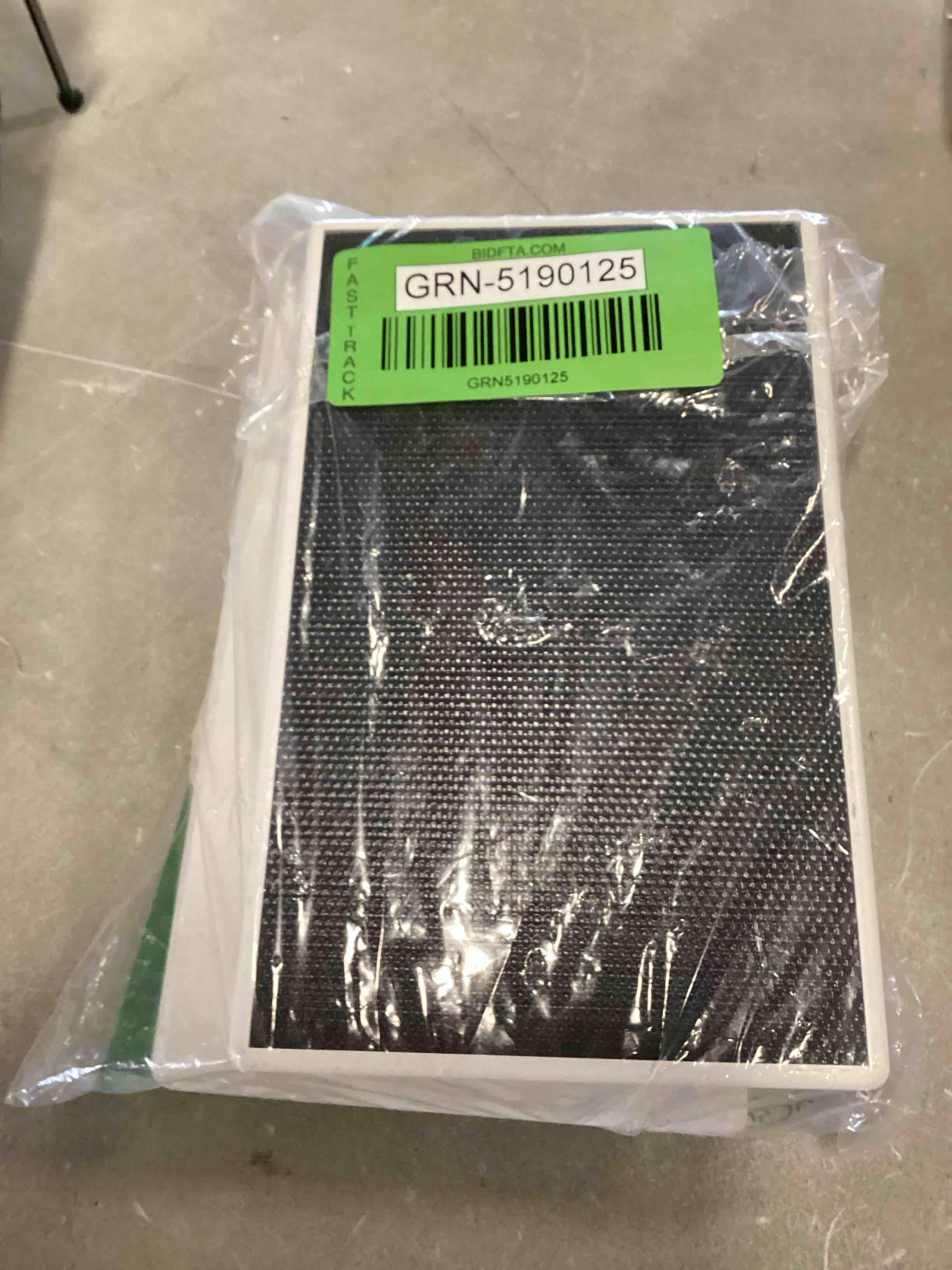 https://s3.amazonaws.com/lotting-images-prod/bidfta/GRN5190125_1721669751446.jpeg