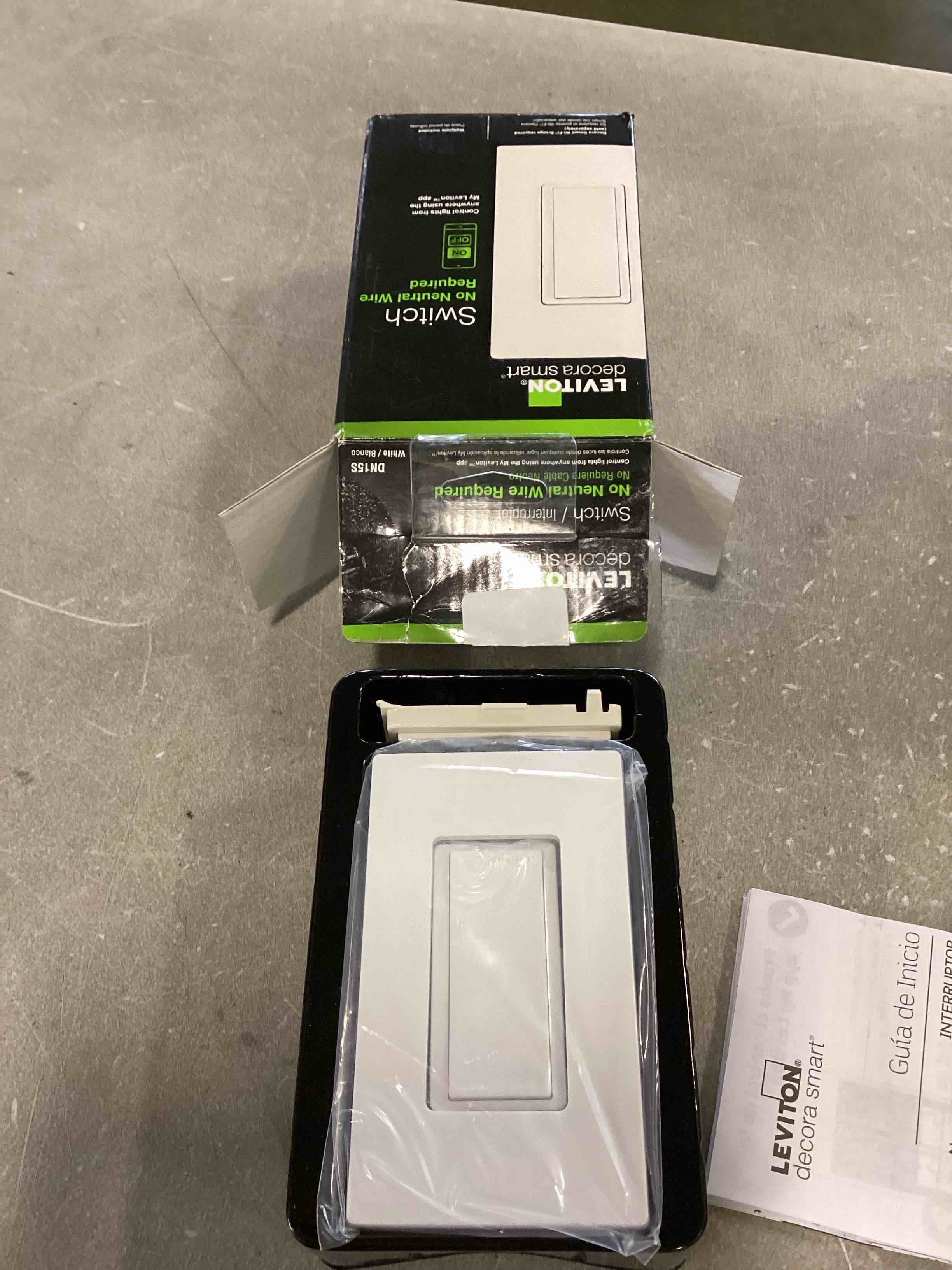 https://s3.amazonaws.com/lotting-images-prod/bidfta/GRN5190154_1721673461848.jpeg