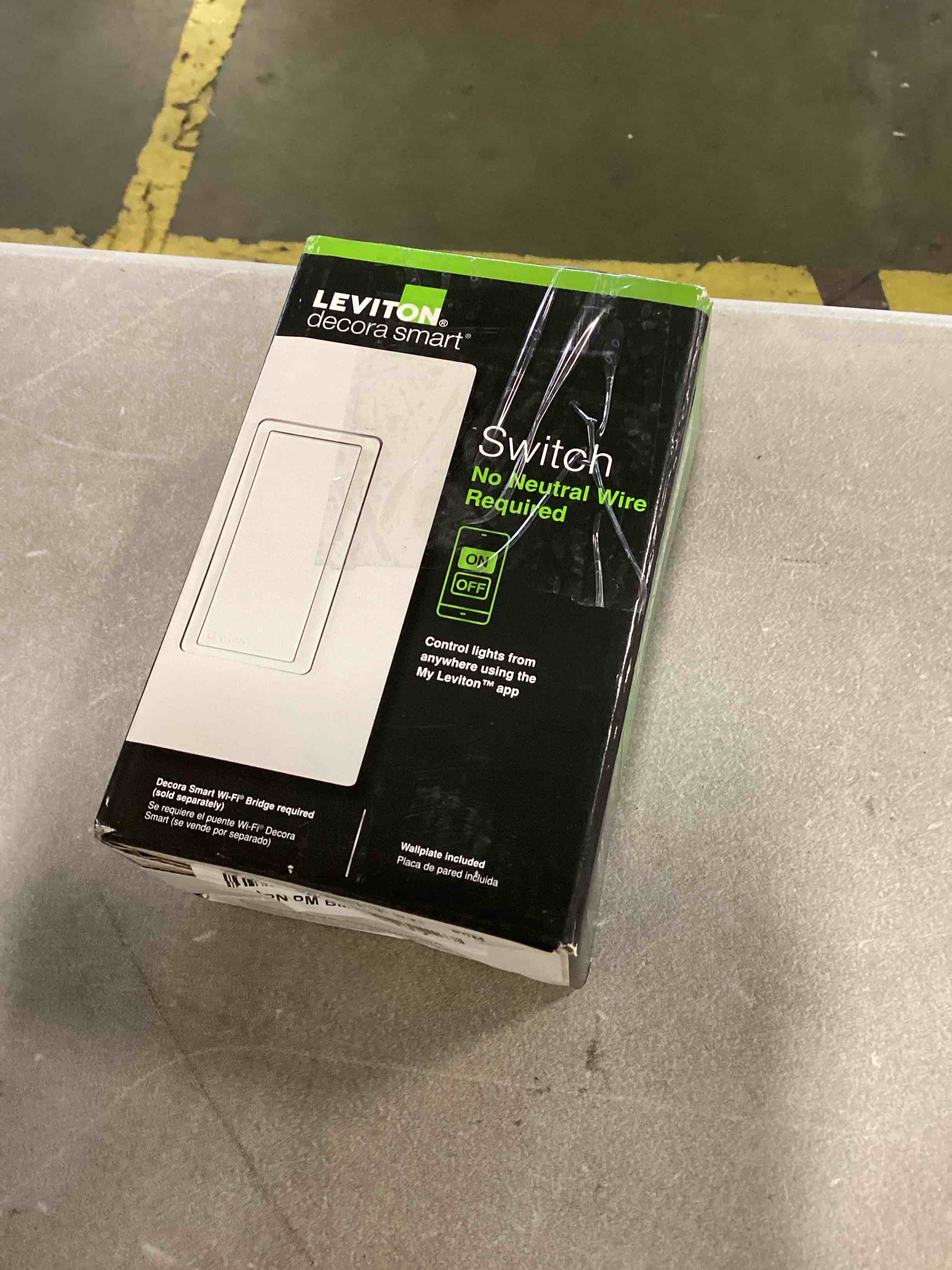 https://s3.amazonaws.com/lotting-images-prod/bidfta/GRN5190154_1721673493483.jpeg