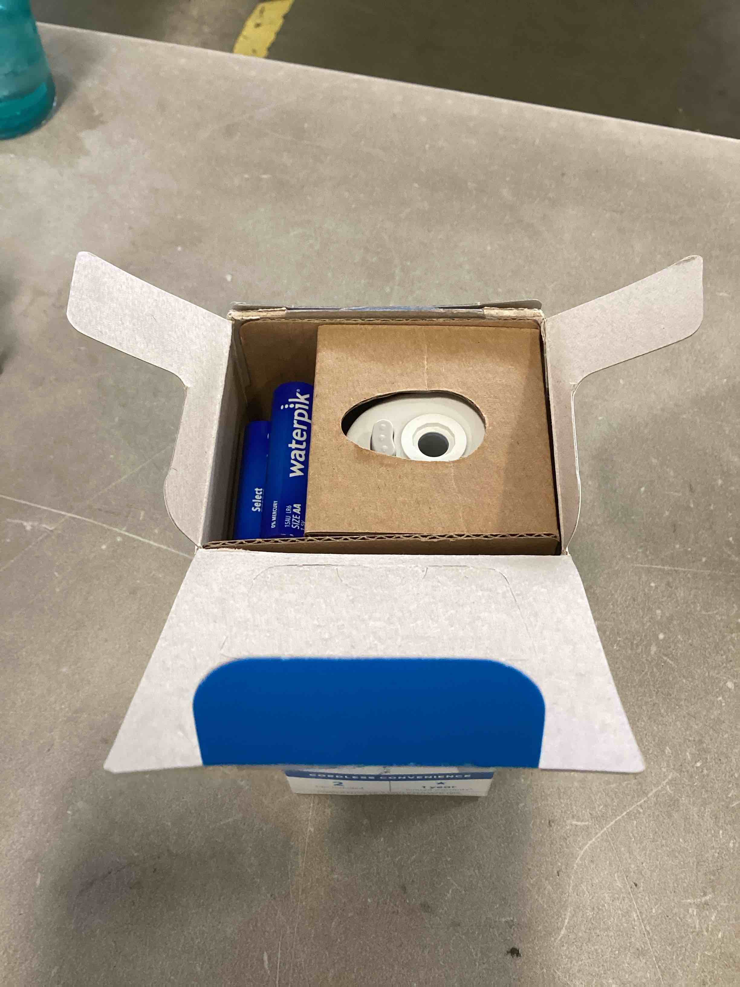 https://s3.amazonaws.com/lotting-images-prod/bidfta/GRN5190155_1721673537688.jpeg
