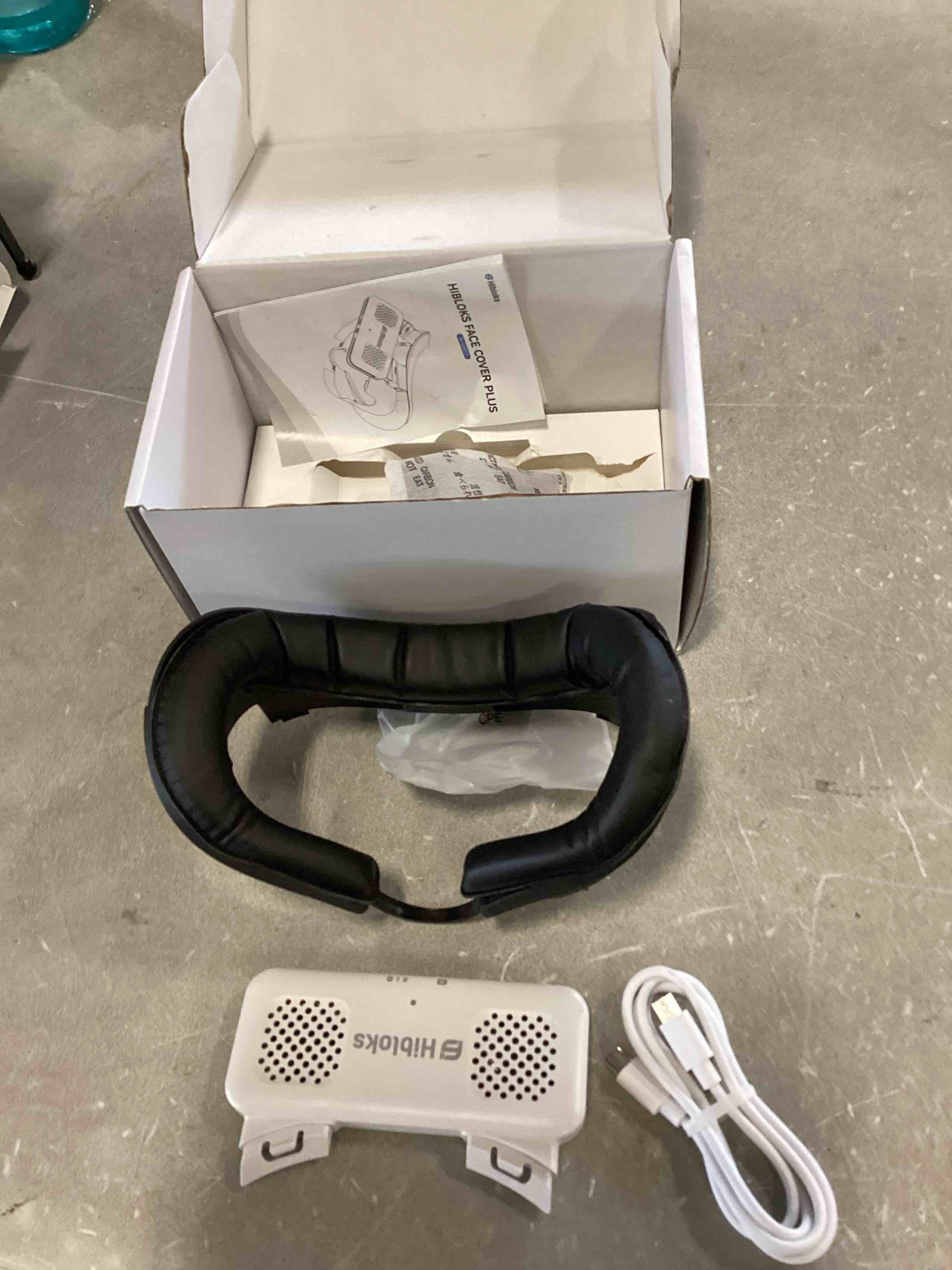 https://s3.amazonaws.com/lotting-images-prod/bidfta/GRN5190161_1721674154025.jpeg