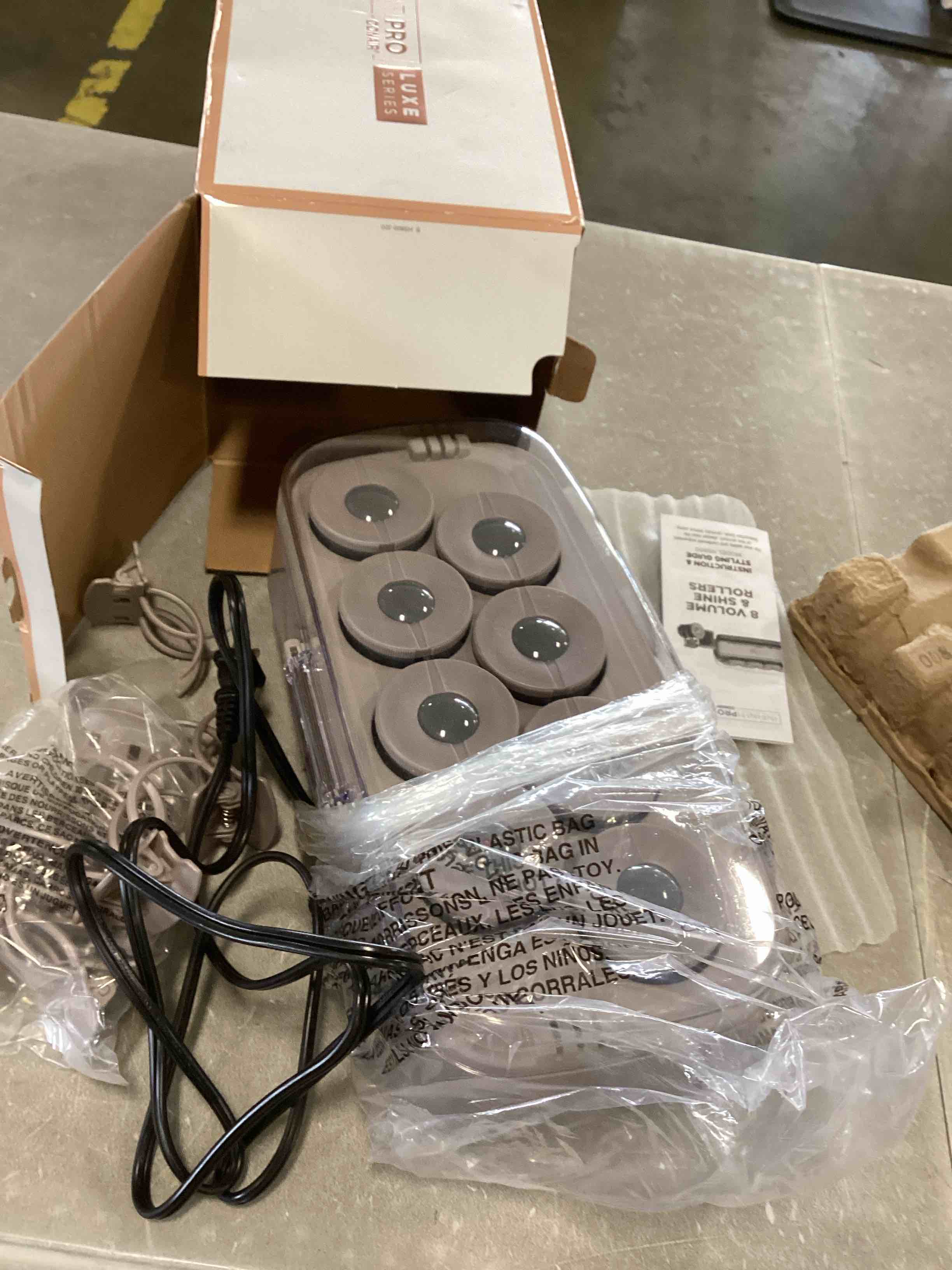 https://s3.amazonaws.com/lotting-images-prod/bidfta/GRN5190174_1721675873896.jpeg