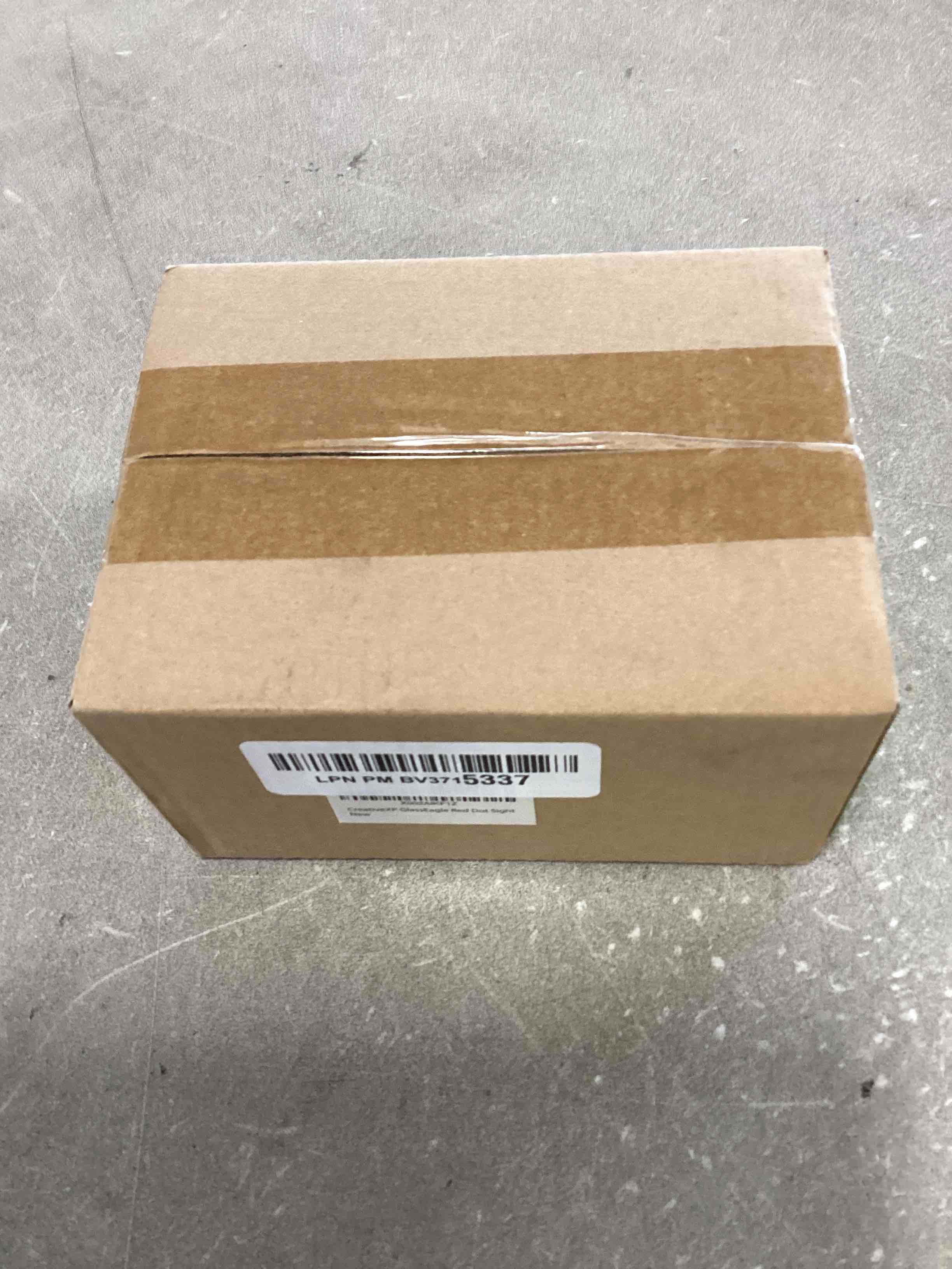 https://s3.amazonaws.com/lotting-images-prod/bidfta/GRN5190177_1721676258905.jpeg