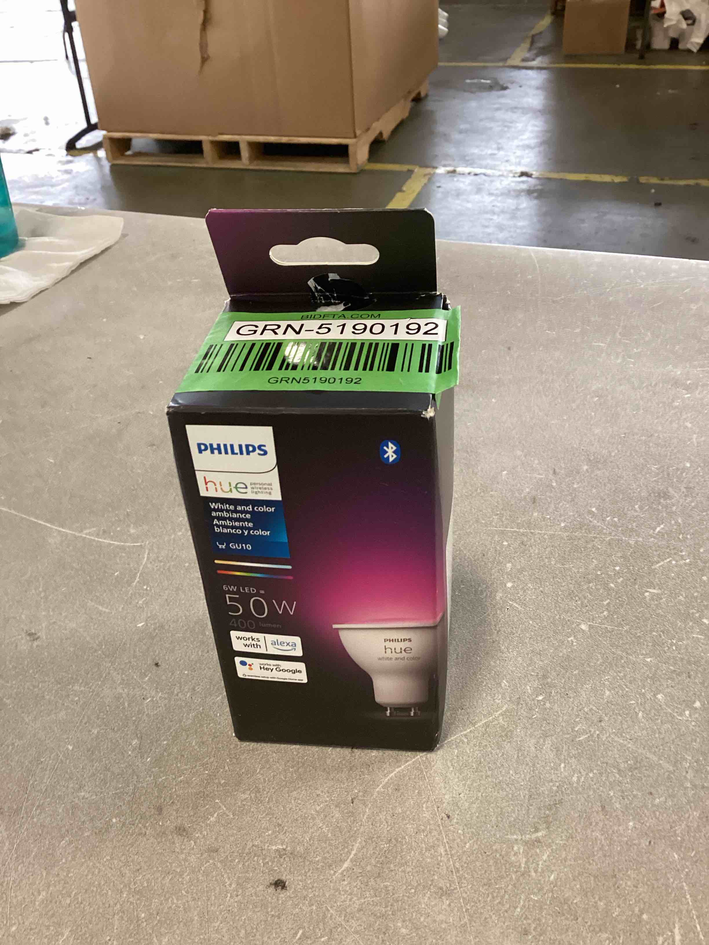 https://s3.amazonaws.com/lotting-images-prod/bidfta/GRN5190192_1721678658475.jpeg