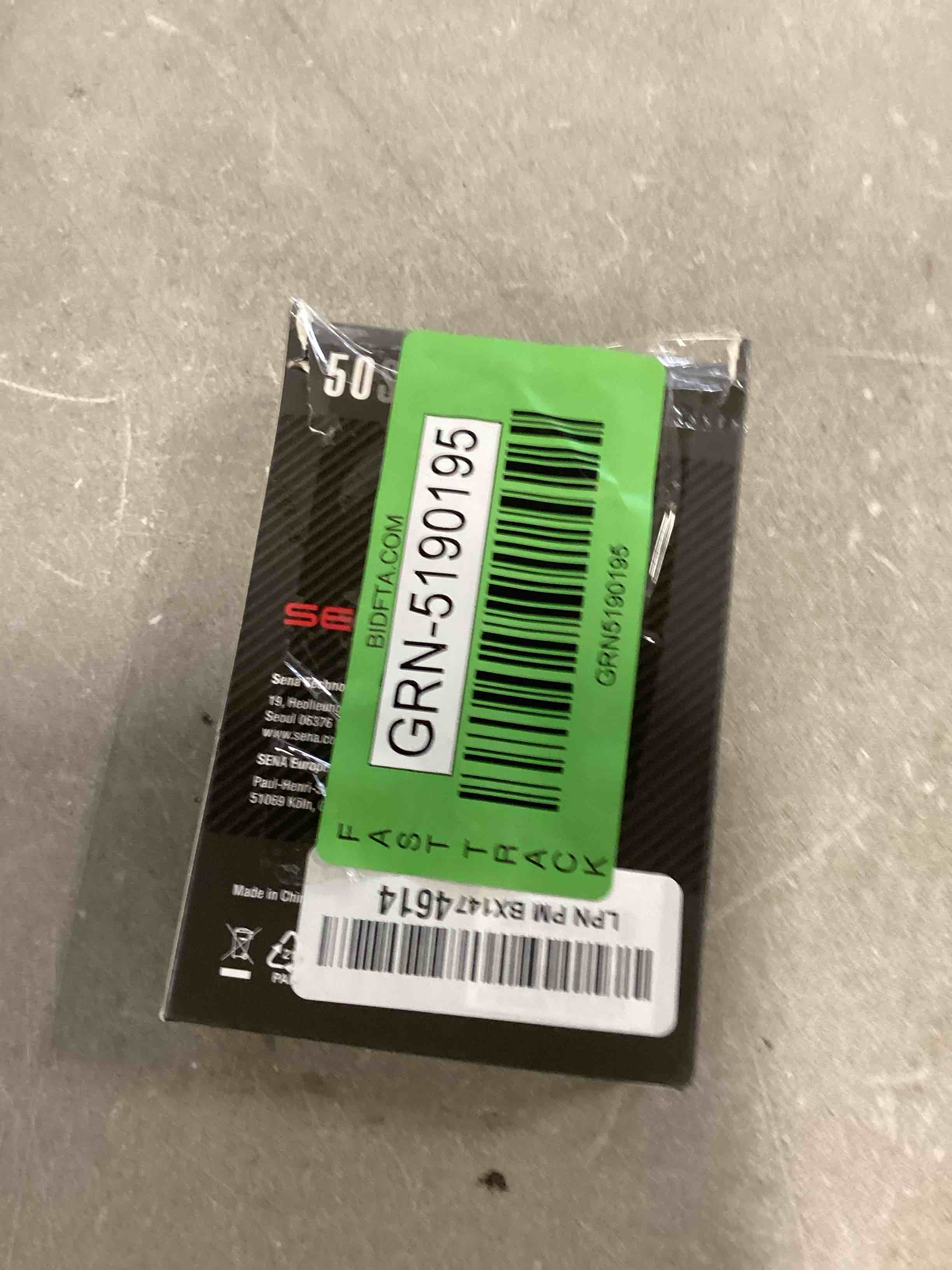 https://s3.amazonaws.com/lotting-images-prod/bidfta/GRN5190195_1721679008282.jpeg