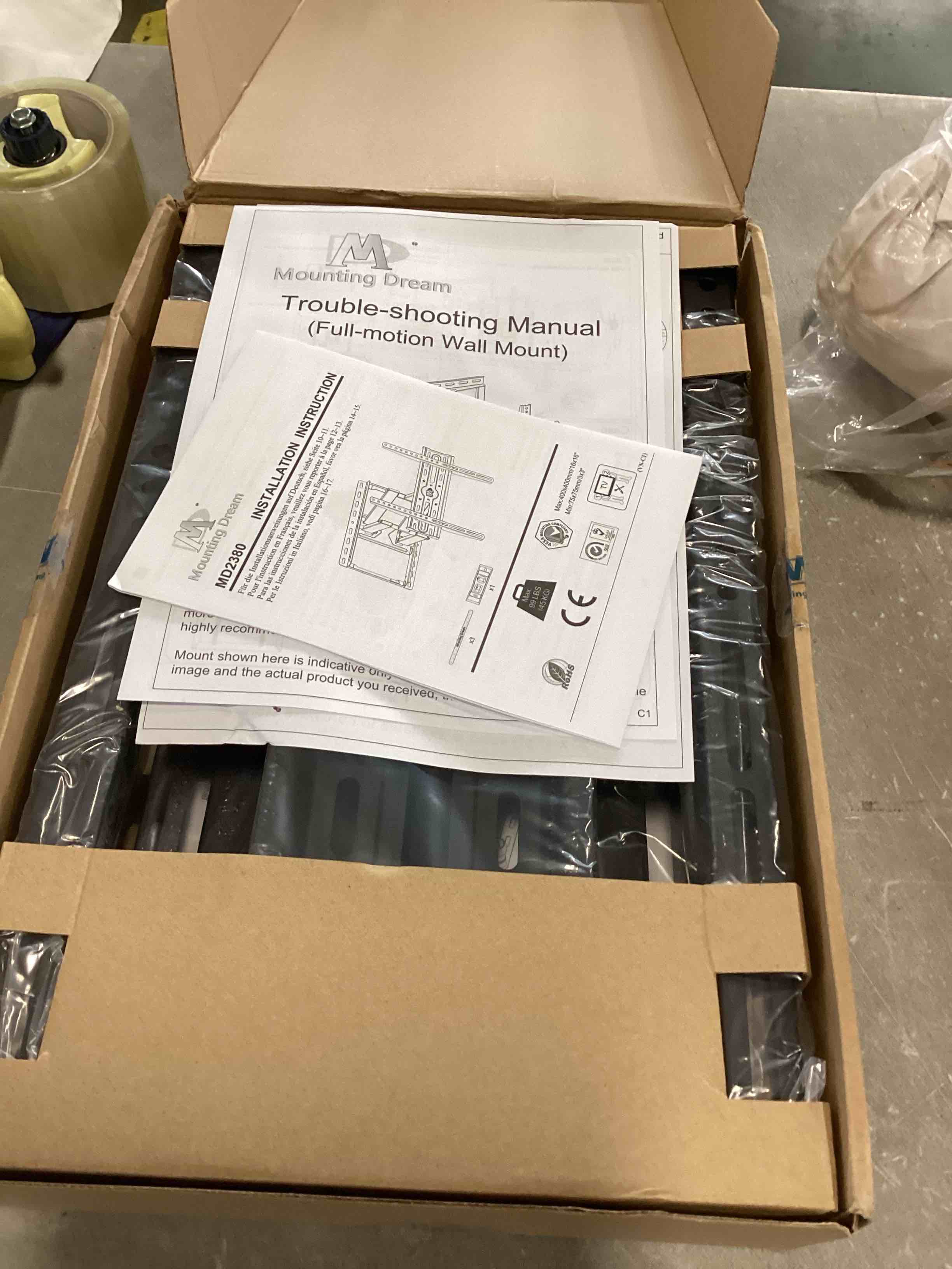 https://s3.amazonaws.com/lotting-images-prod/bidfta/GRN5190198_1721736448332.jpeg