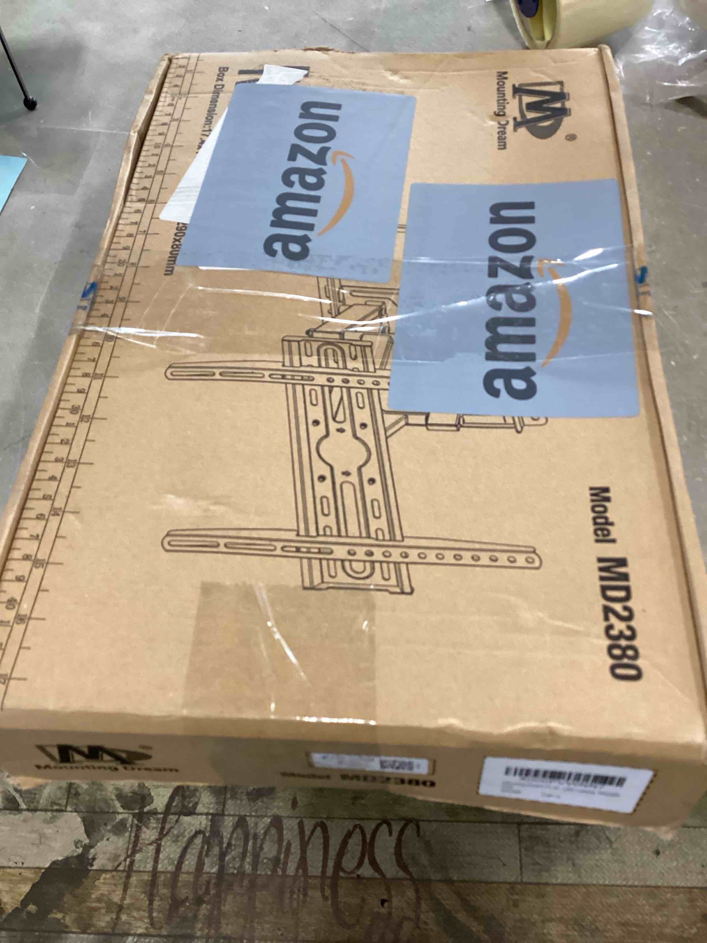 https://s3.amazonaws.com/lotting-images-prod/bidfta/GRN5190198_1721736498038.jpeg