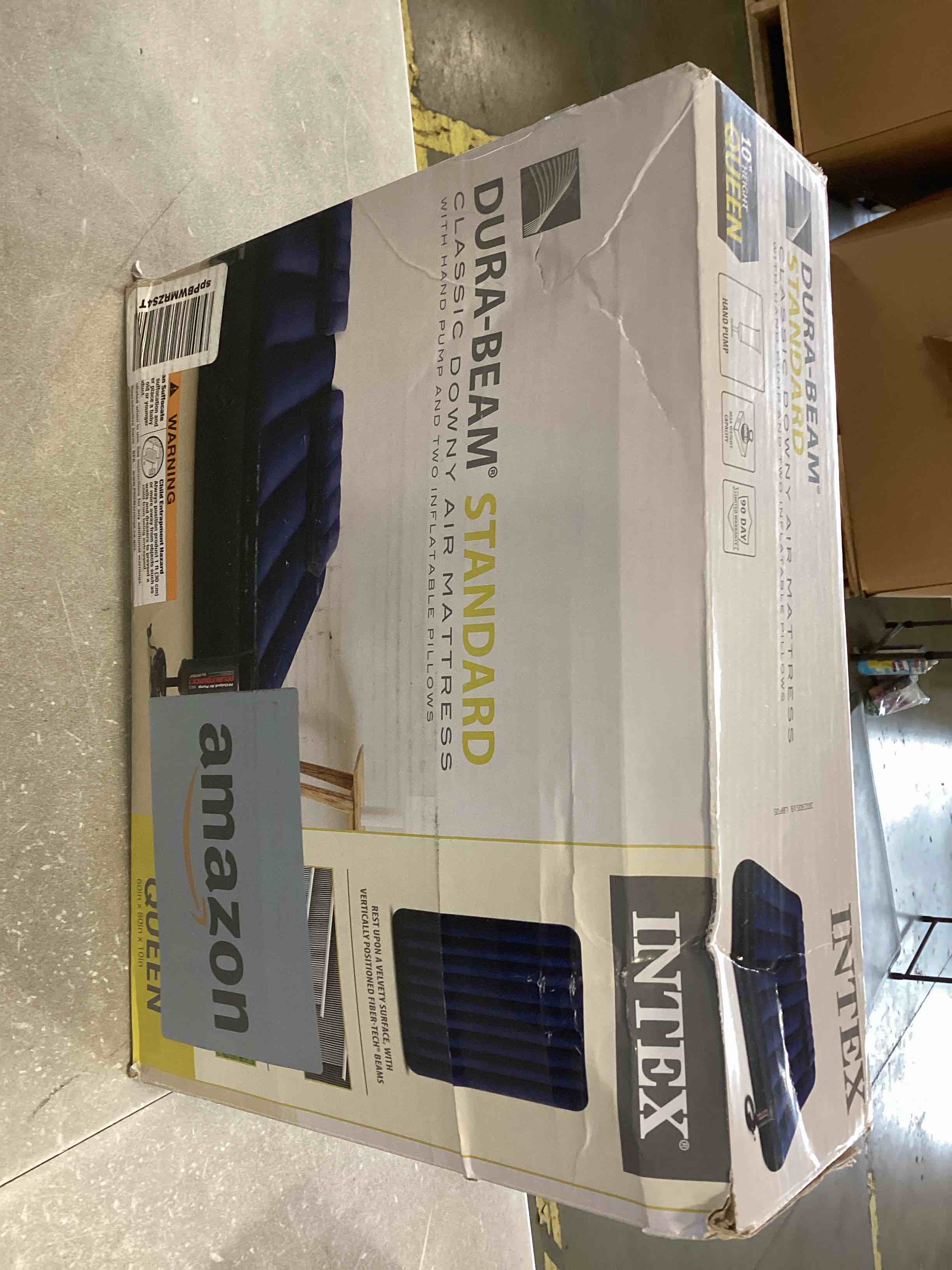 https://s3.amazonaws.com/lotting-images-prod/bidfta/GRN5190273_1721746804272.jpeg