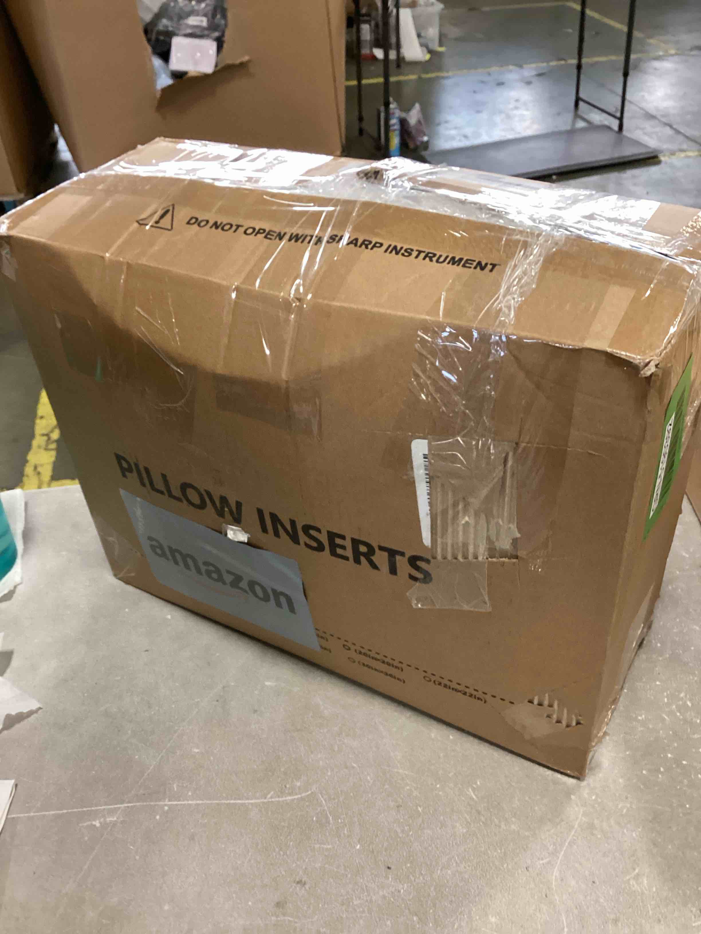 https://s3.amazonaws.com/lotting-images-prod/bidfta/GRN5190392_1721821470137.jpeg