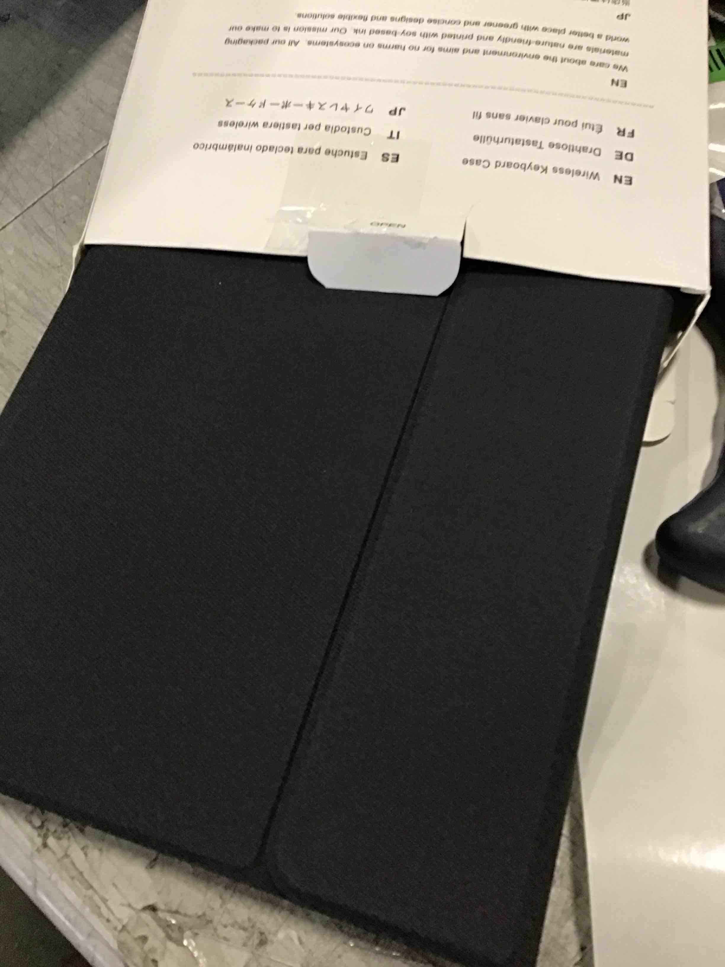https://s3.amazonaws.com/lotting-images-prod/bidfta/GRN5190520_1721324380251.jpeg