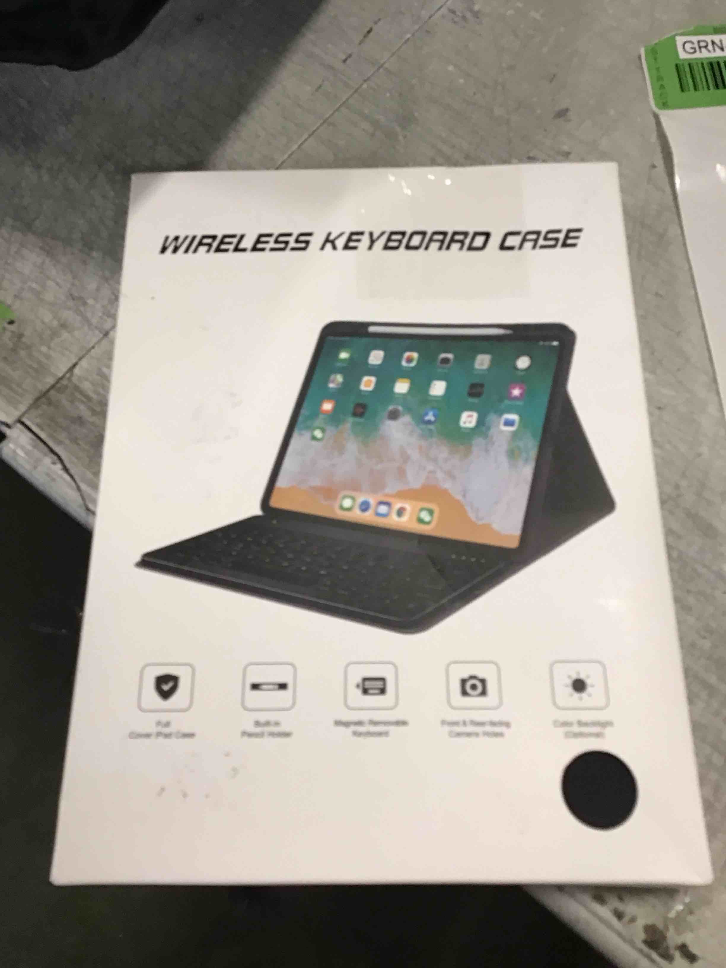 https://s3.amazonaws.com/lotting-images-prod/bidfta/GRN5190520_1721324392718.jpeg