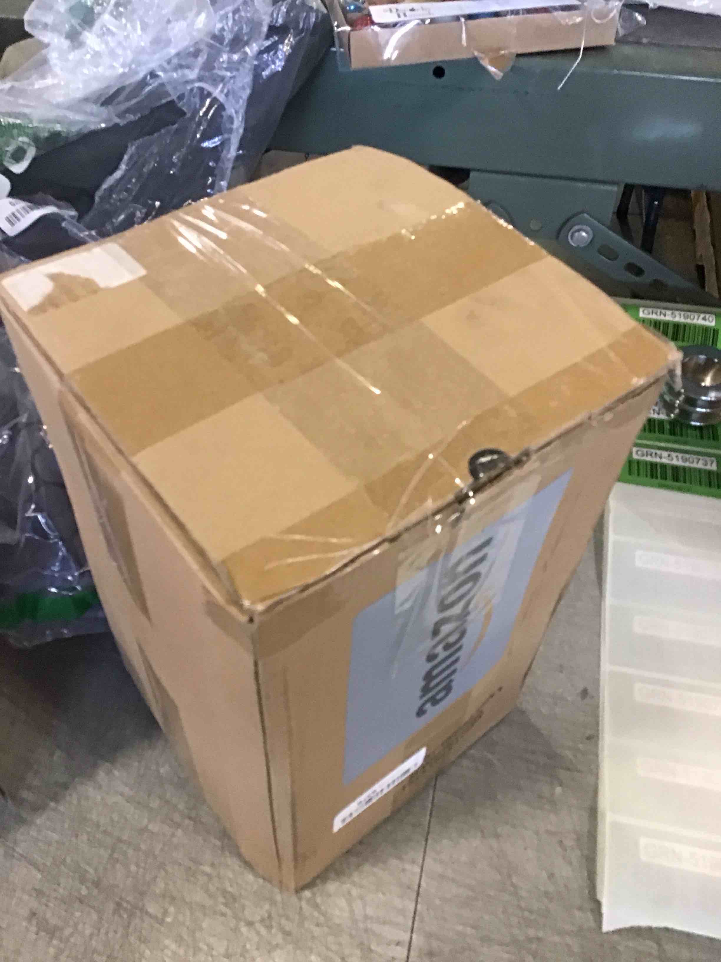 https://s3.amazonaws.com/lotting-images-prod/bidfta/GRN5190737_1721401261776.jpeg