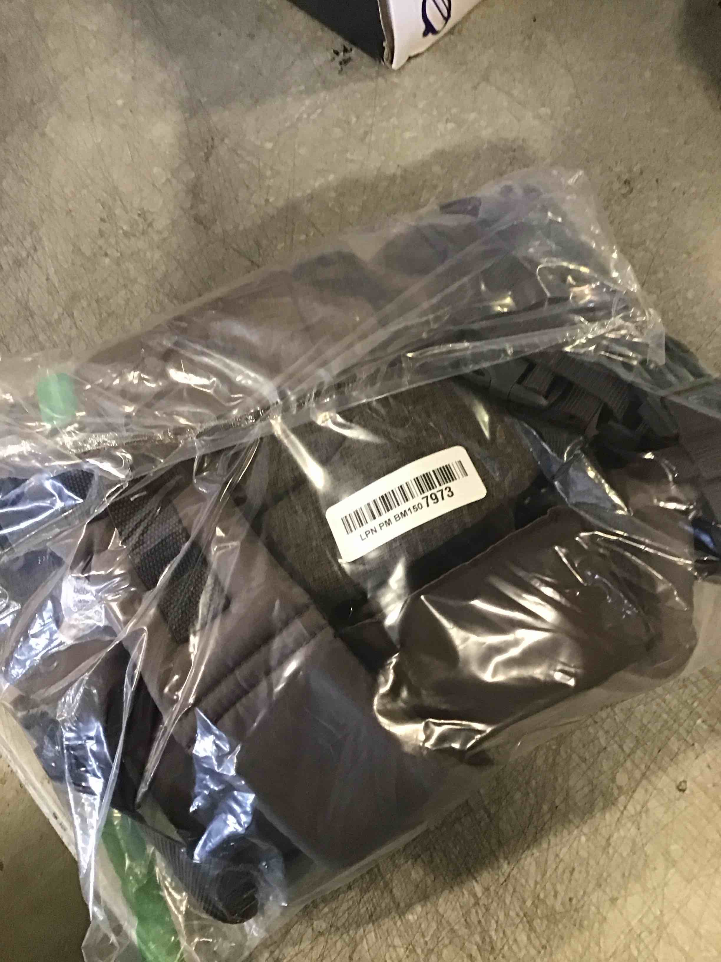 https://s3.amazonaws.com/lotting-images-prod/bidfta/GRN5190806_1721407977324.jpeg