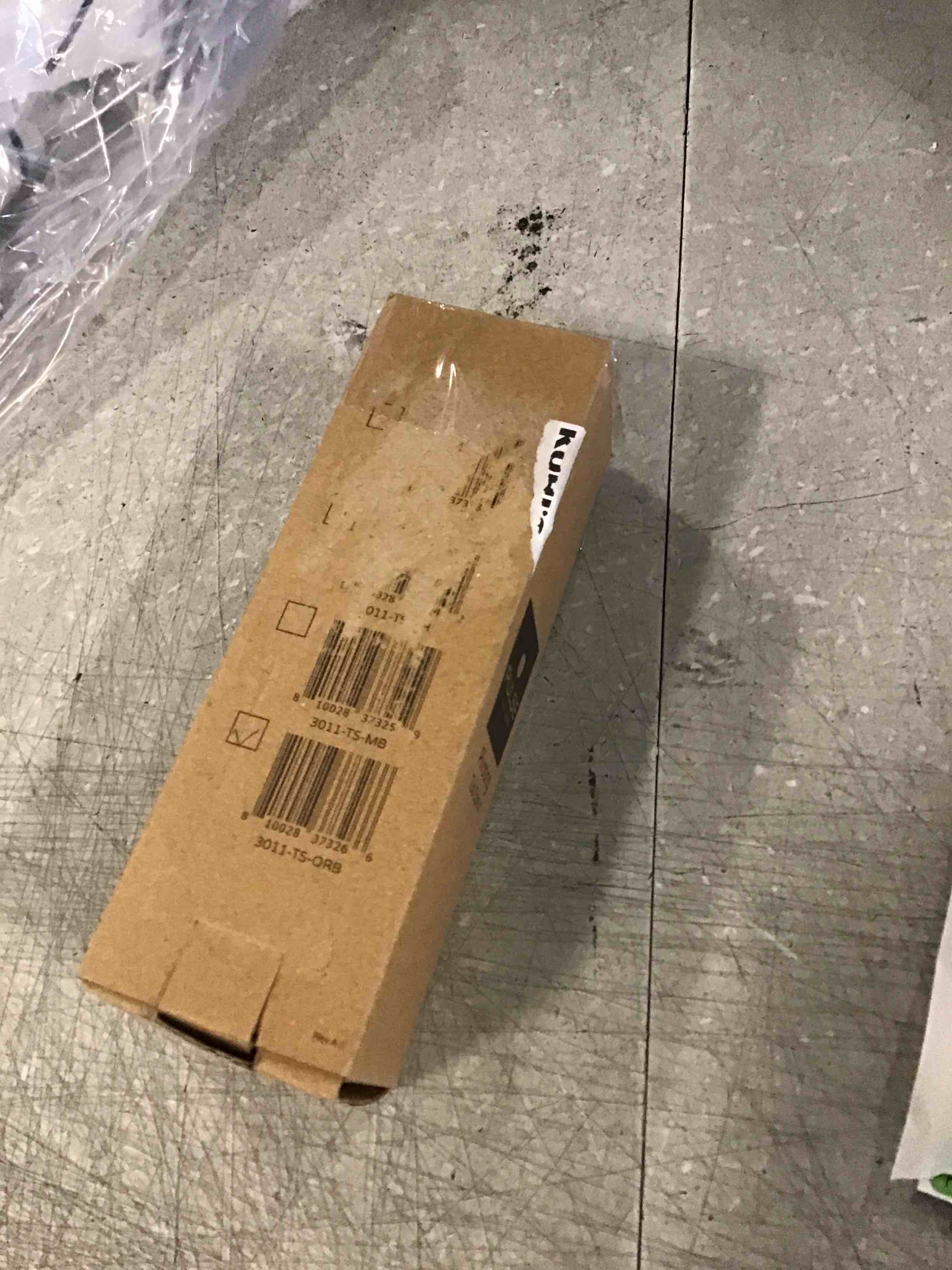 https://s3.amazonaws.com/lotting-images-prod/bidfta/GRN5190814_1721408724042.jpeg