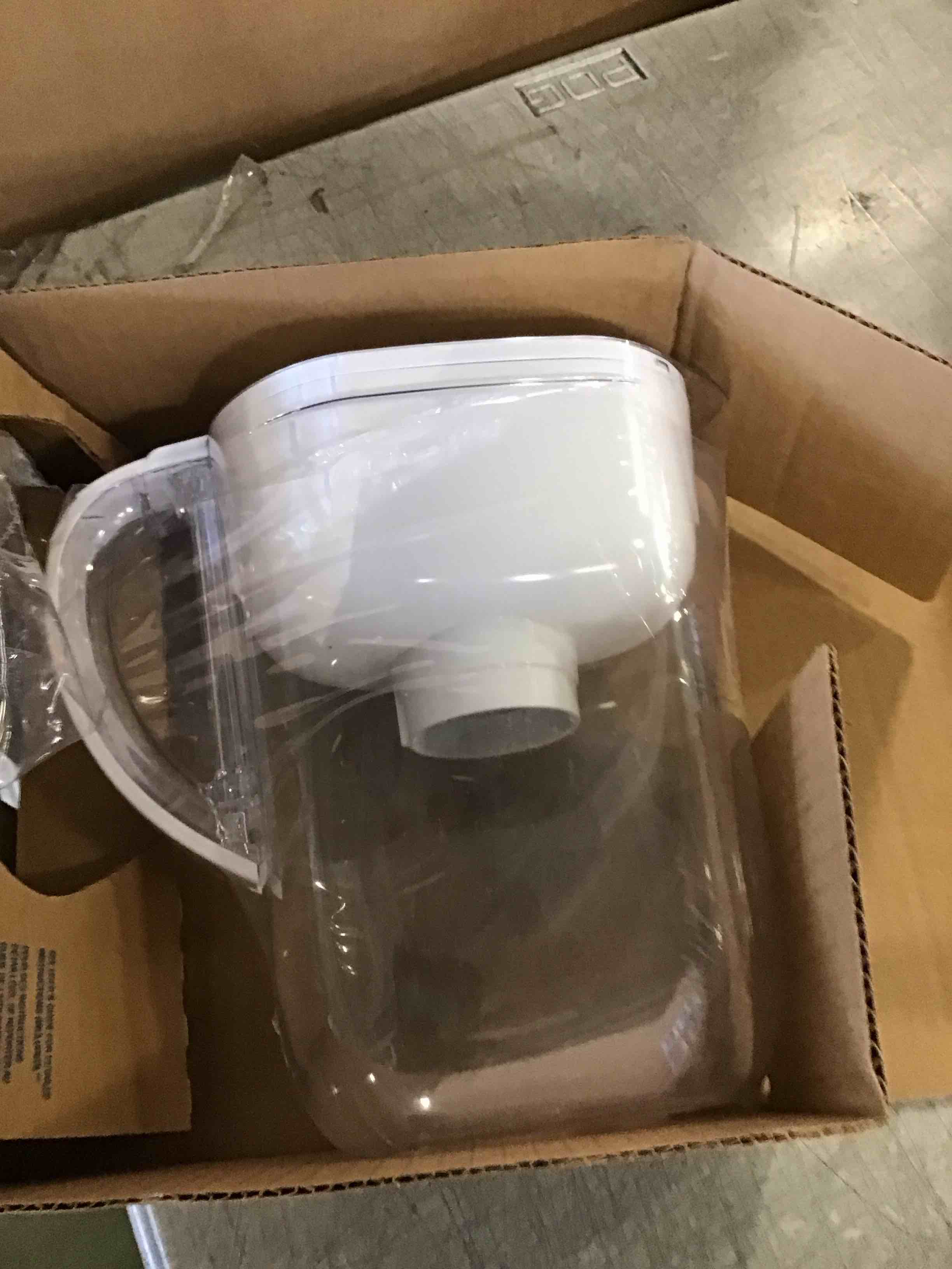 https://s3.amazonaws.com/lotting-images-prod/bidfta/GRN5190844_1721410366821.jpeg