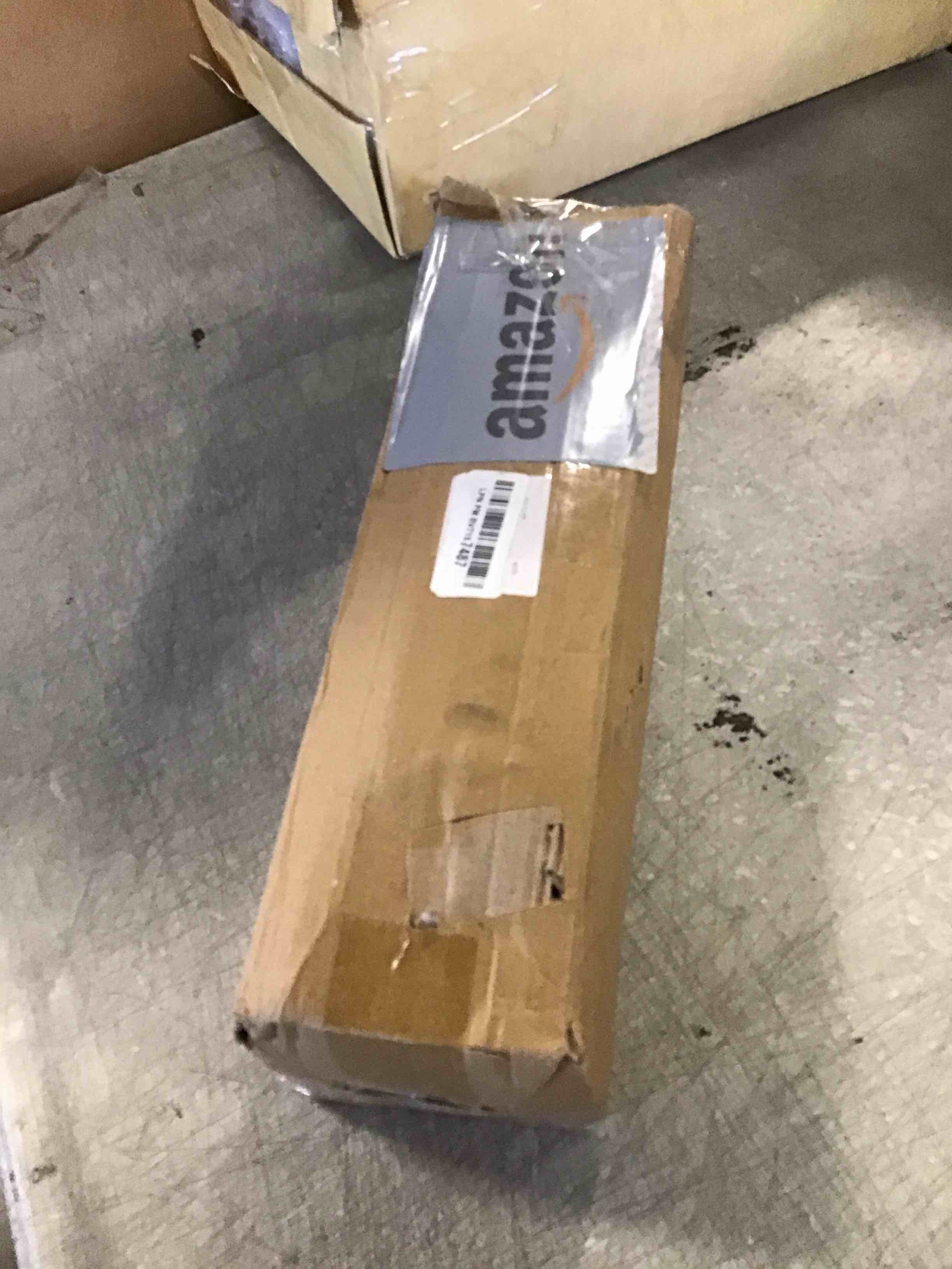 https://s3.amazonaws.com/lotting-images-prod/bidfta/GRN5190887_1721414821543.jpeg