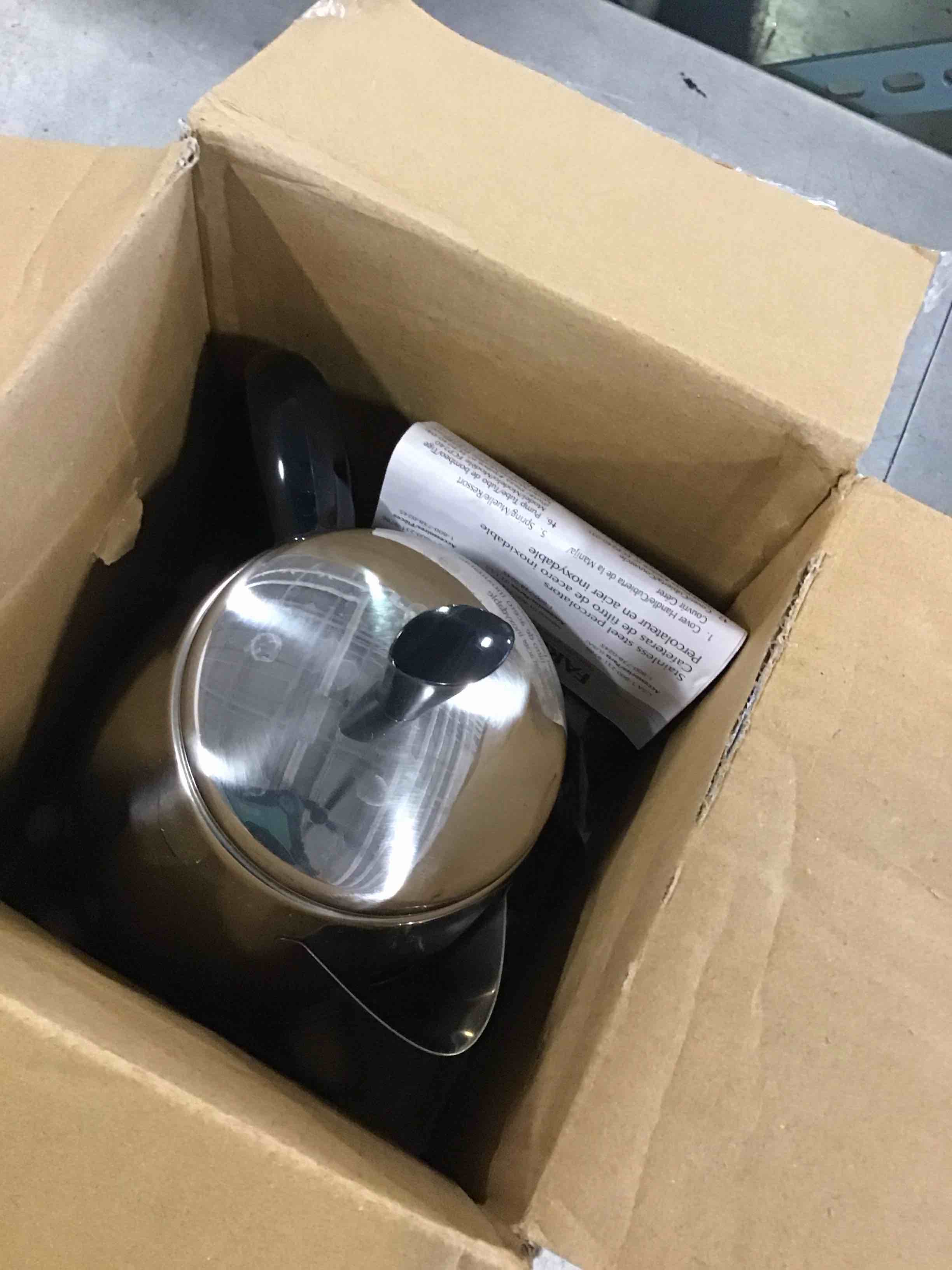 https://s3.amazonaws.com/lotting-images-prod/bidfta/GRN5190931_1721417705264.jpeg