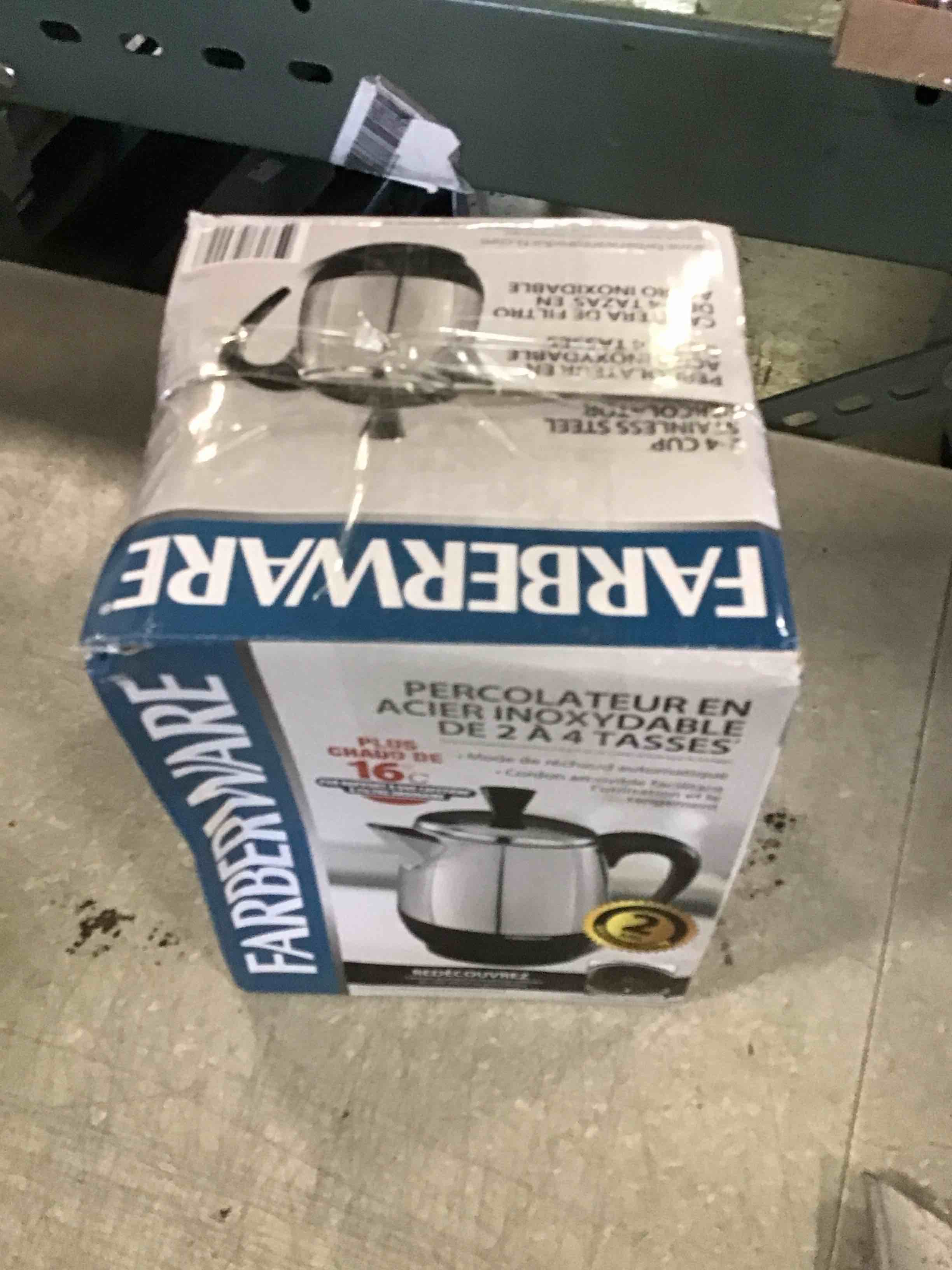 https://s3.amazonaws.com/lotting-images-prod/bidfta/GRN5190931_1721417716206.jpeg