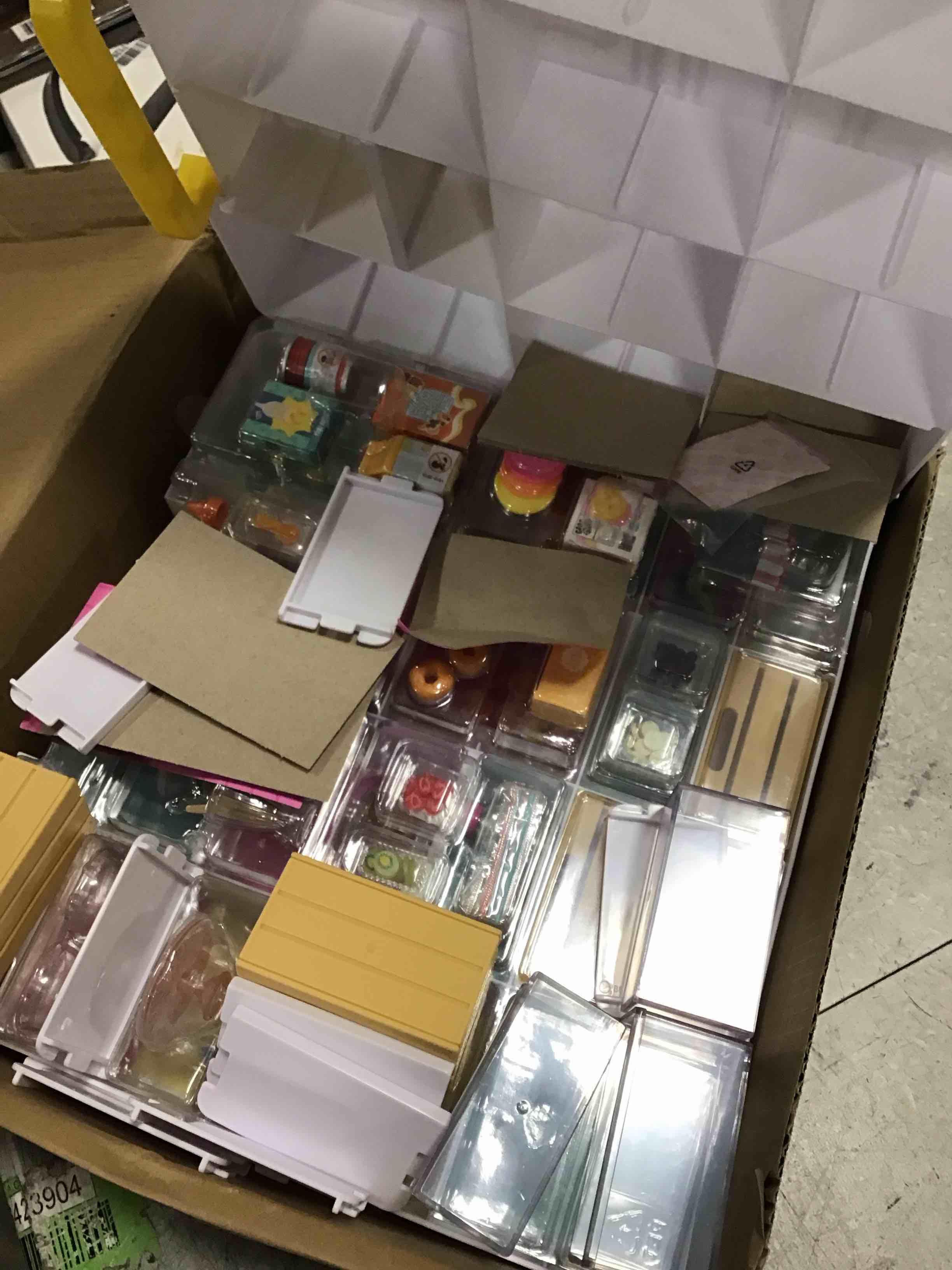 https://s3.amazonaws.com/lotting-images-prod/bidfta/GRN5191122_1721649780875.jpeg