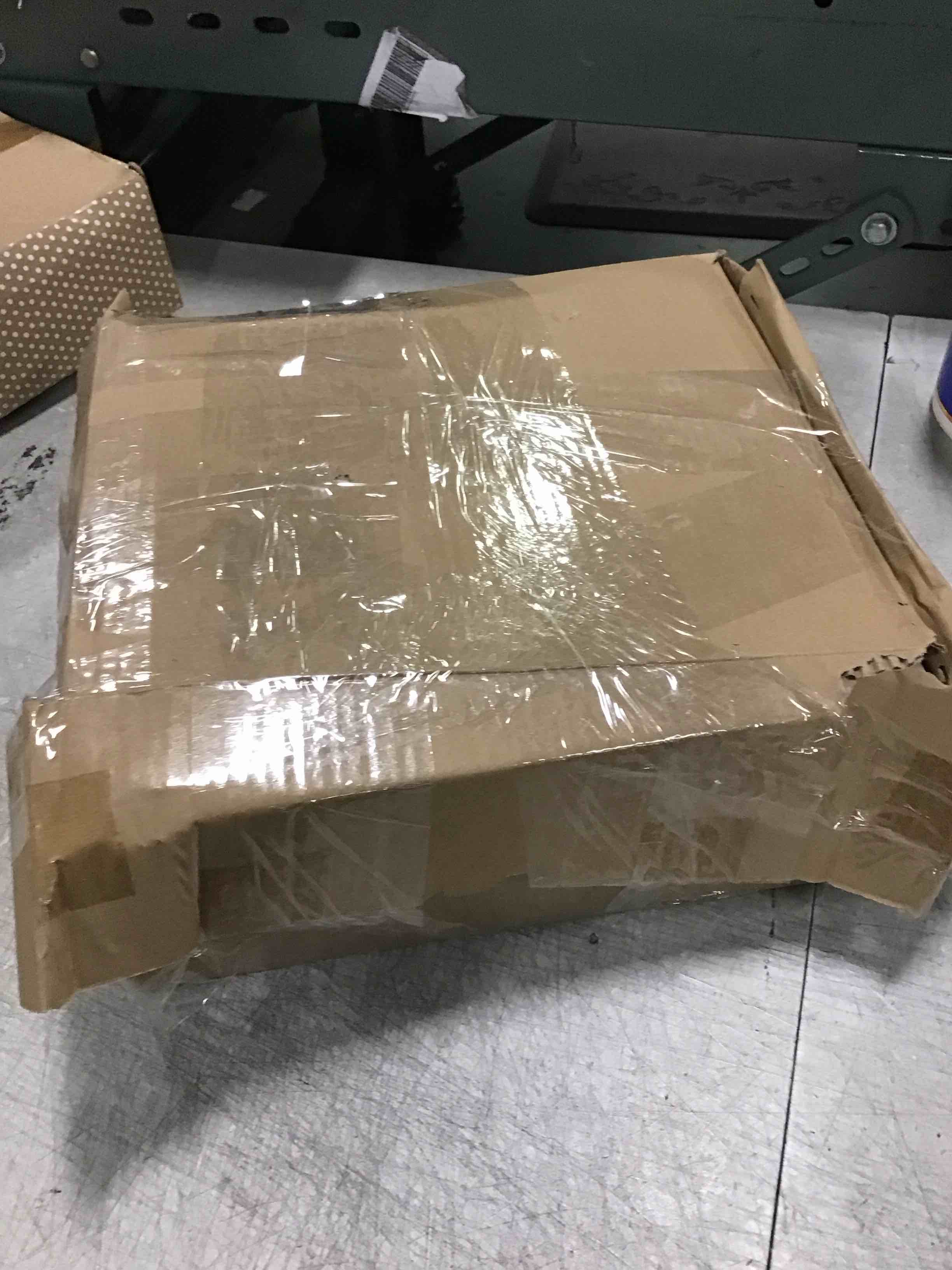 https://s3.amazonaws.com/lotting-images-prod/bidfta/GRN5191122_1721649904740.jpeg