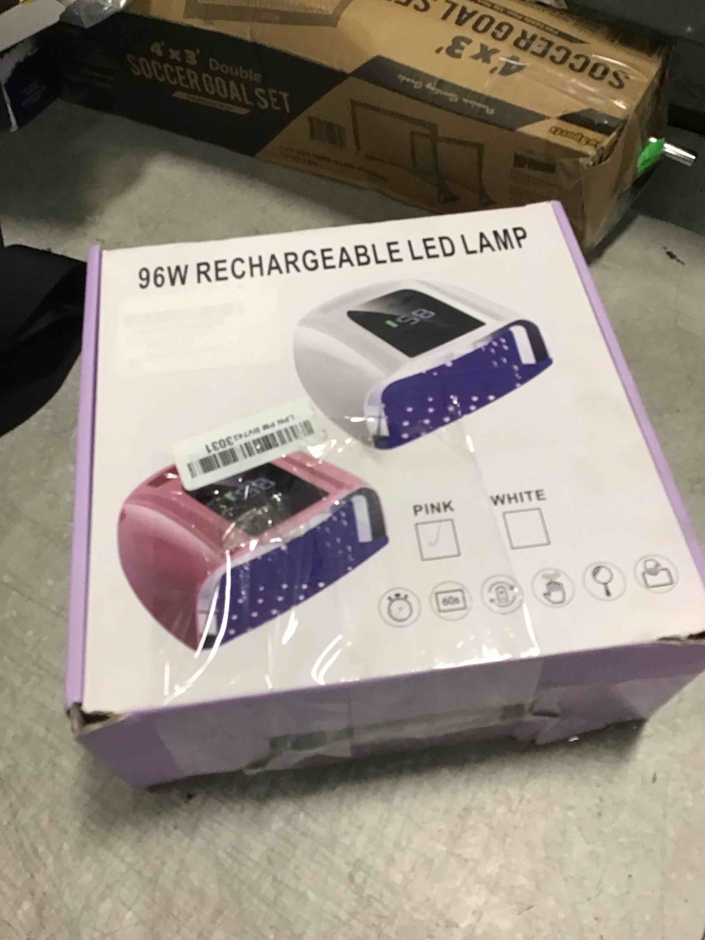 https://s3.amazonaws.com/lotting-images-prod/bidfta/GRN5191130_1721650829922.jpeg