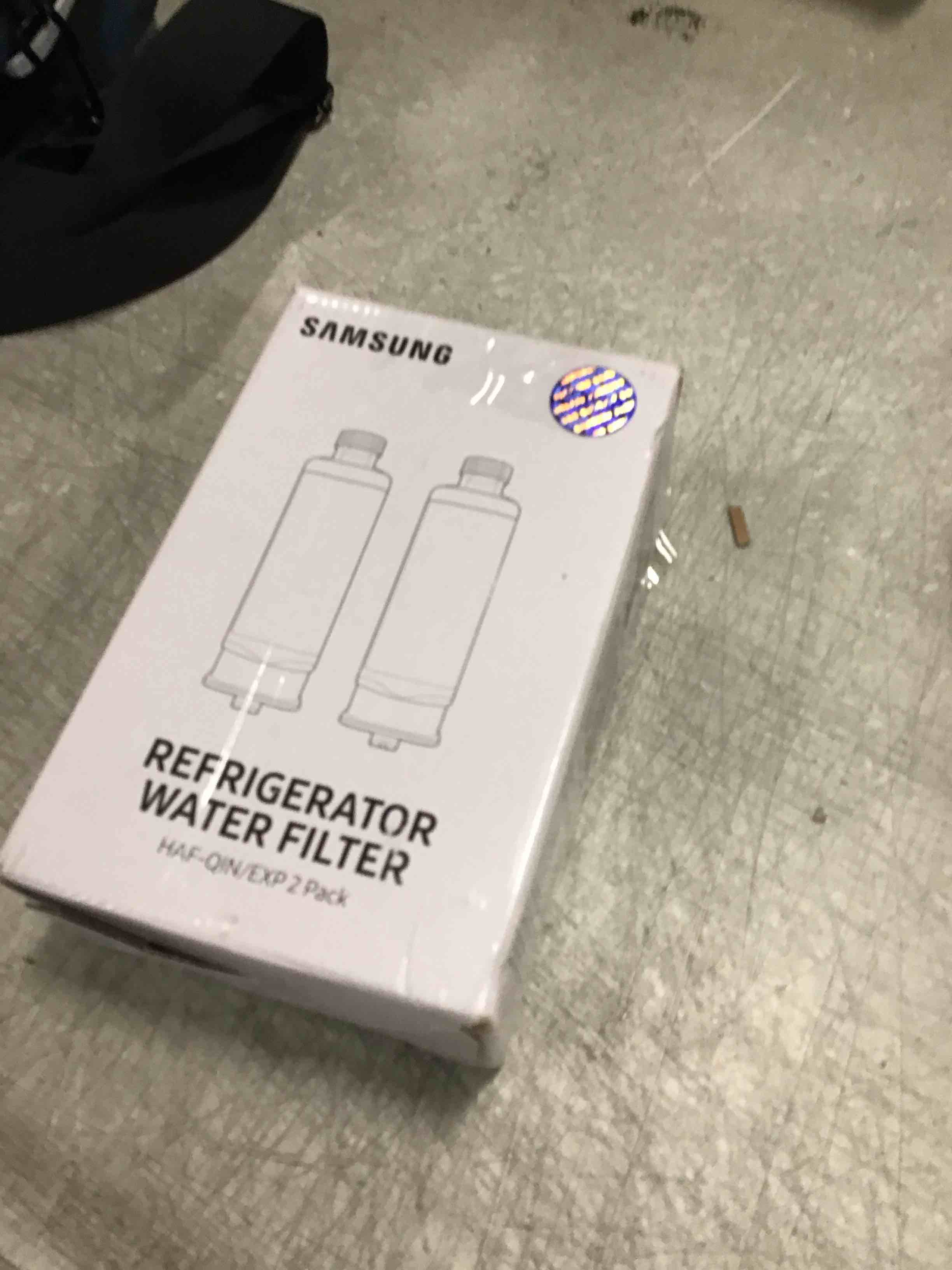 https://s3.amazonaws.com/lotting-images-prod/bidfta/GRN5191133_1721651135195.jpeg