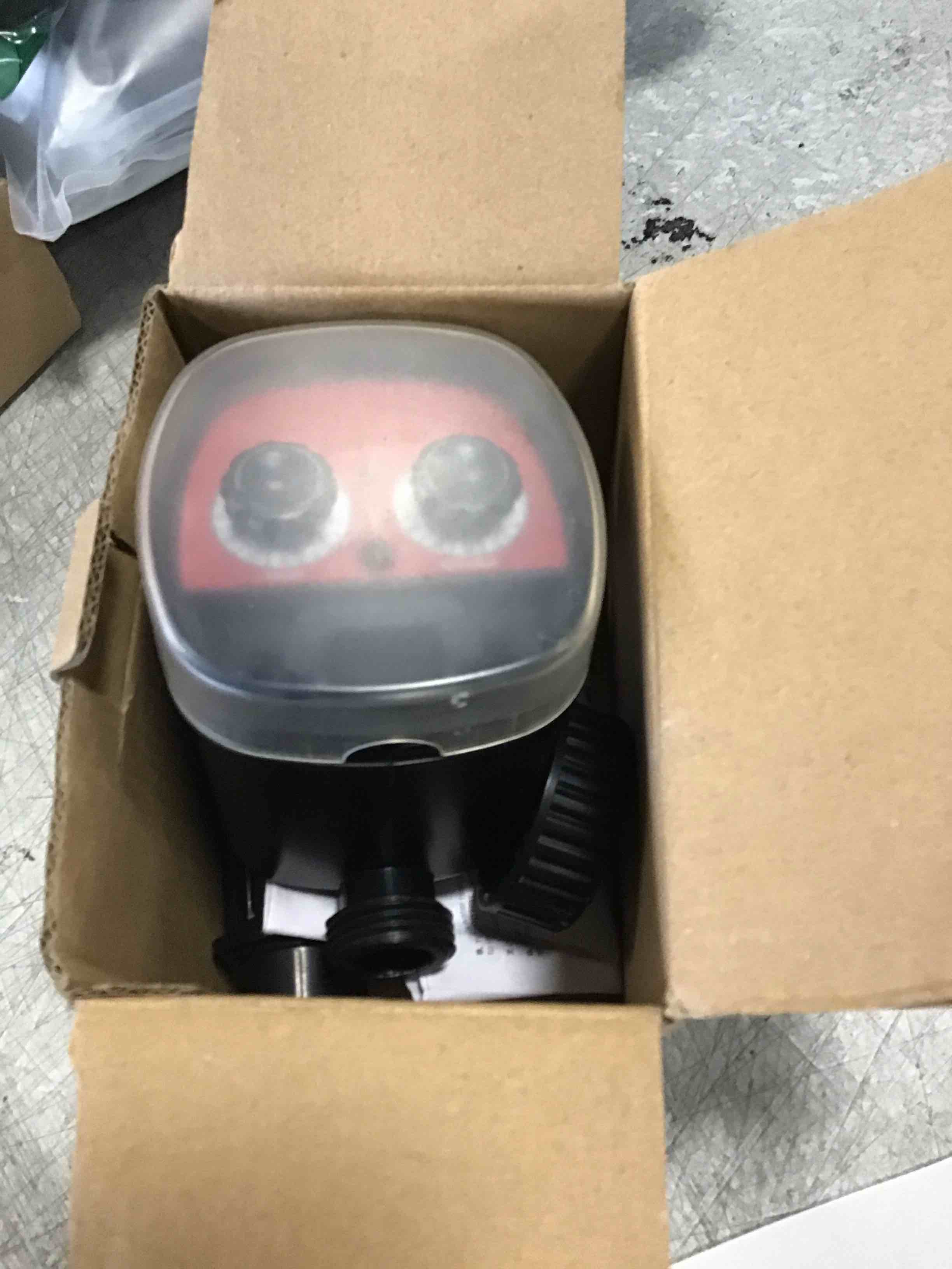 https://s3.amazonaws.com/lotting-images-prod/bidfta/GRN5191352_1721674755769.jpeg