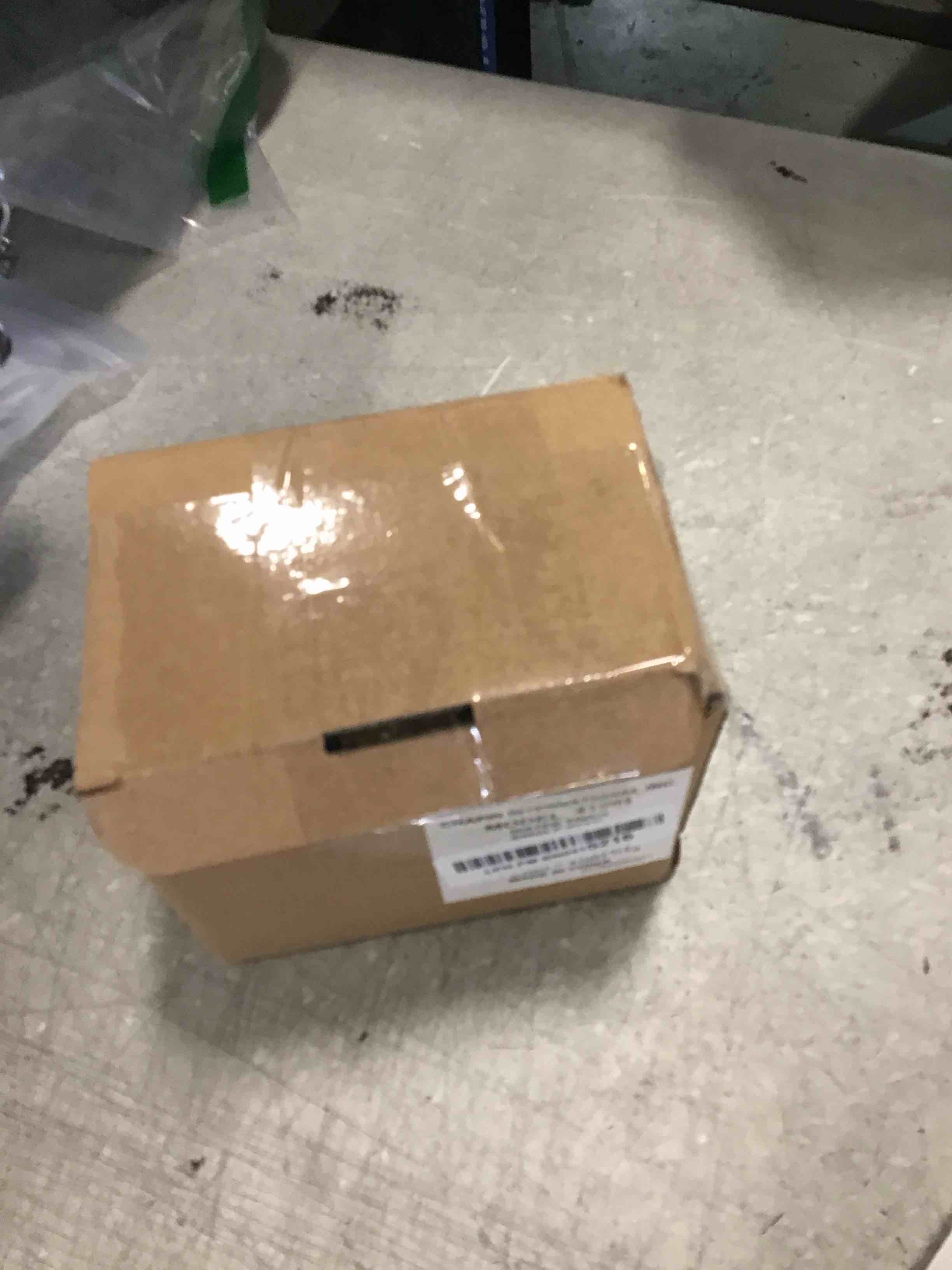 https://s3.amazonaws.com/lotting-images-prod/bidfta/GRN5191352_1721674771584.jpeg