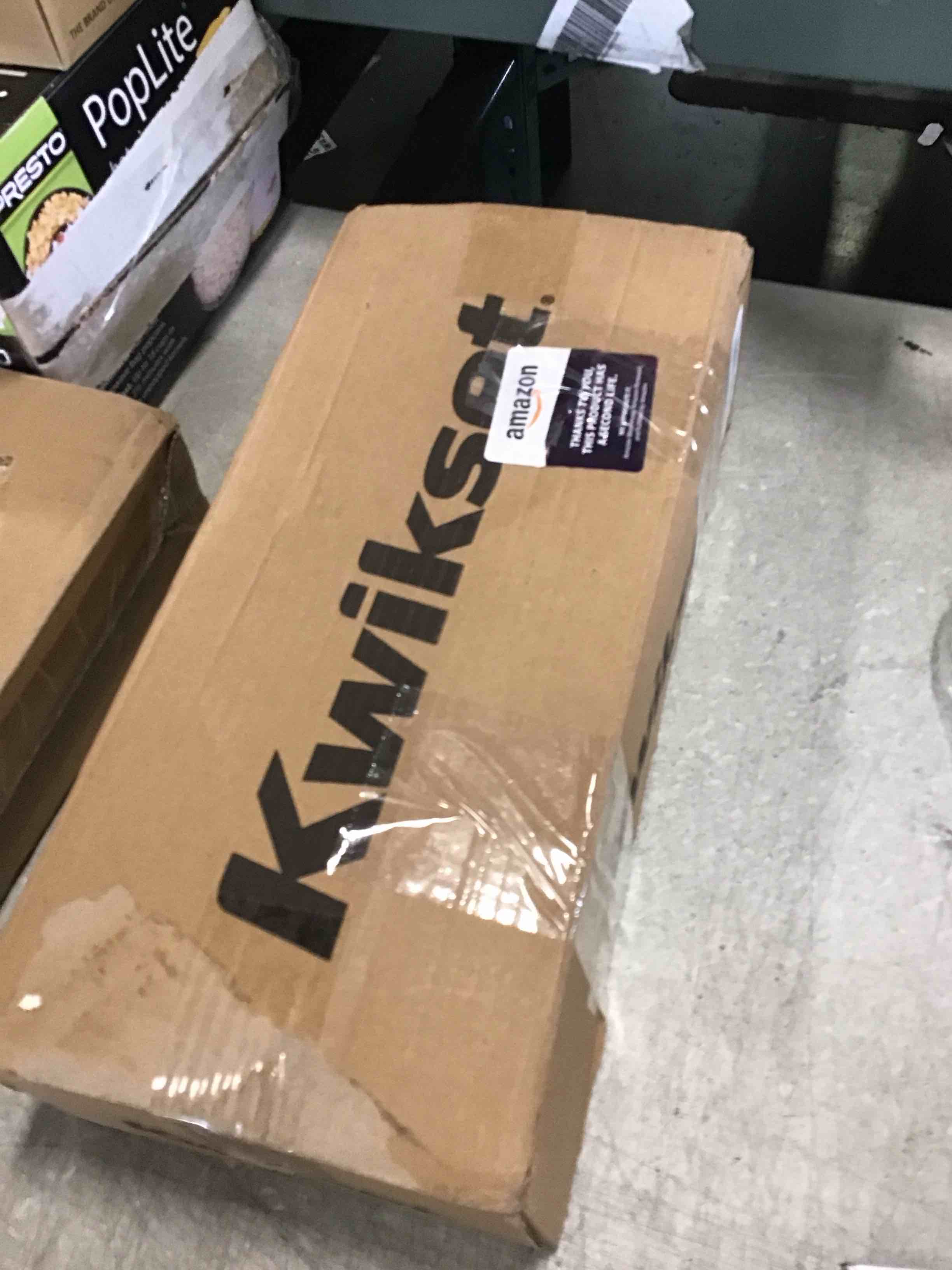 https://s3.amazonaws.com/lotting-images-prod/bidfta/GRN5191392_1721677346331.jpeg