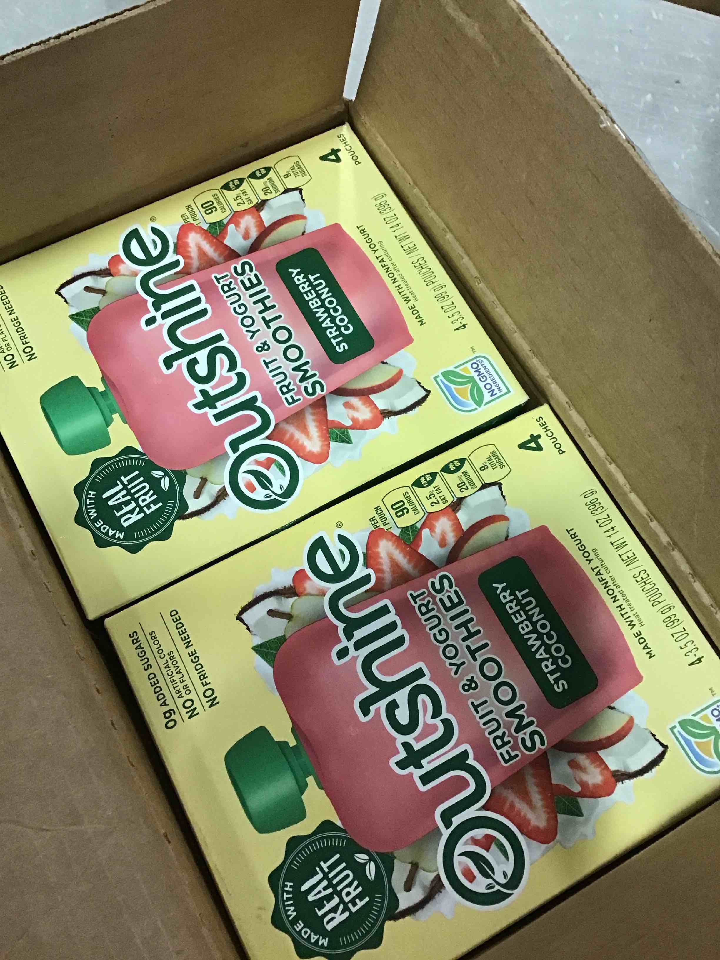 https://s3.amazonaws.com/lotting-images-prod/bidfta/GRN5191567_1721747490838.jpeg
