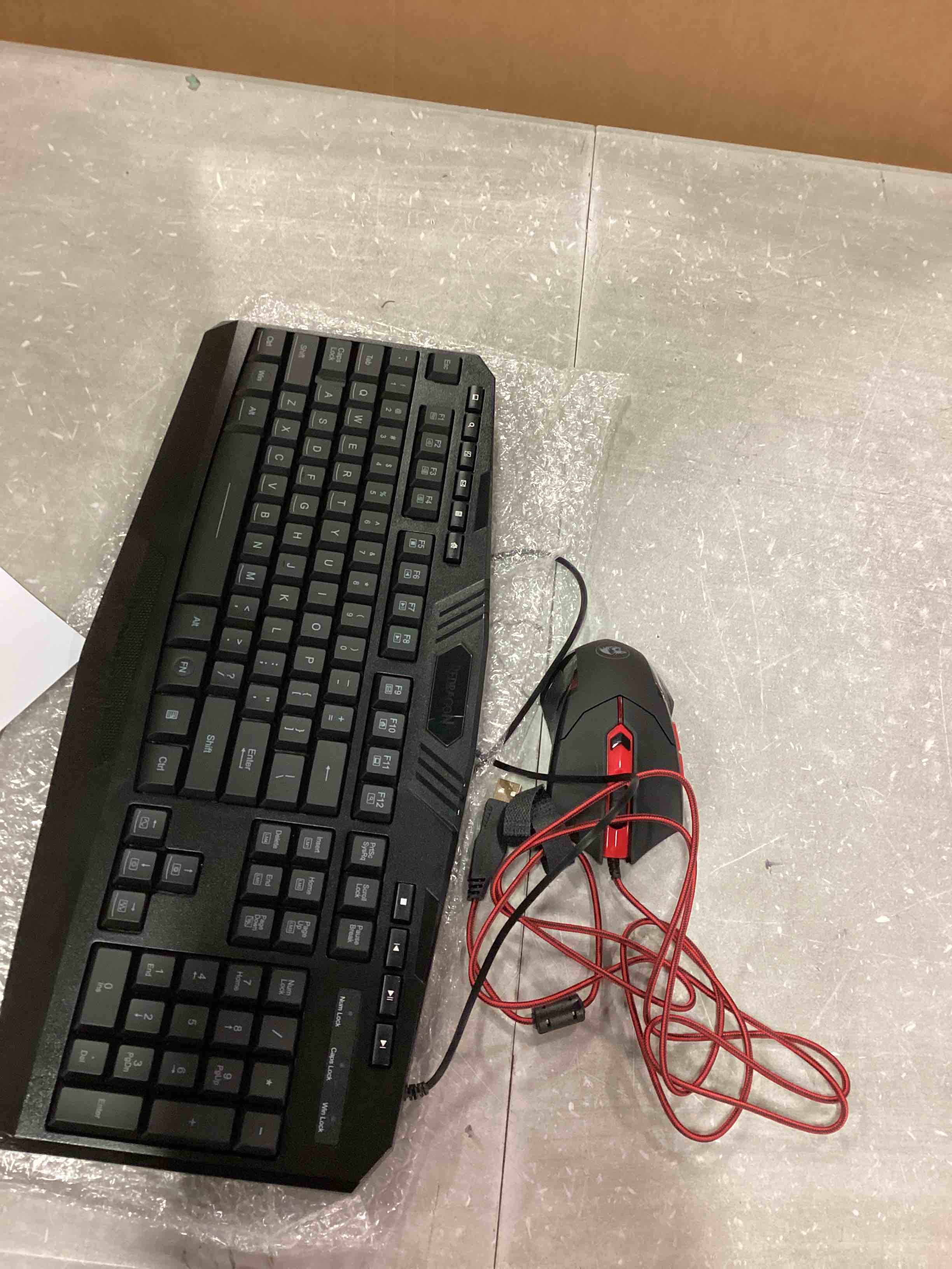 https://s3.amazonaws.com/lotting-images-prod/bidfta/GRN5191764_1721770008747.jpeg