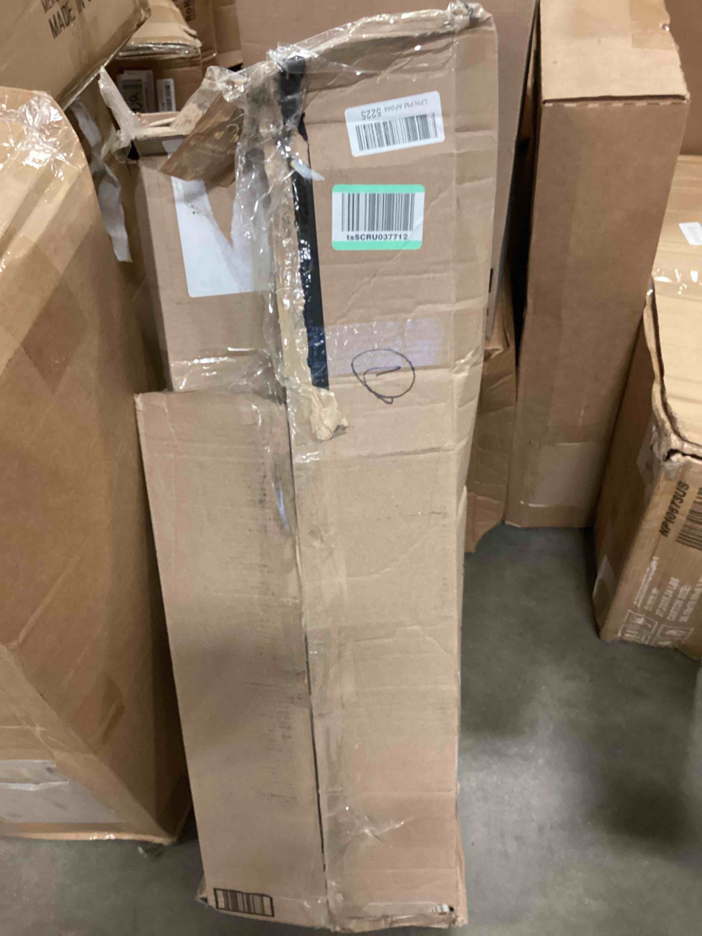 https://s3.amazonaws.com/lotting-images-prod/bidfta/GRN5196565_1700834194926.jpeg