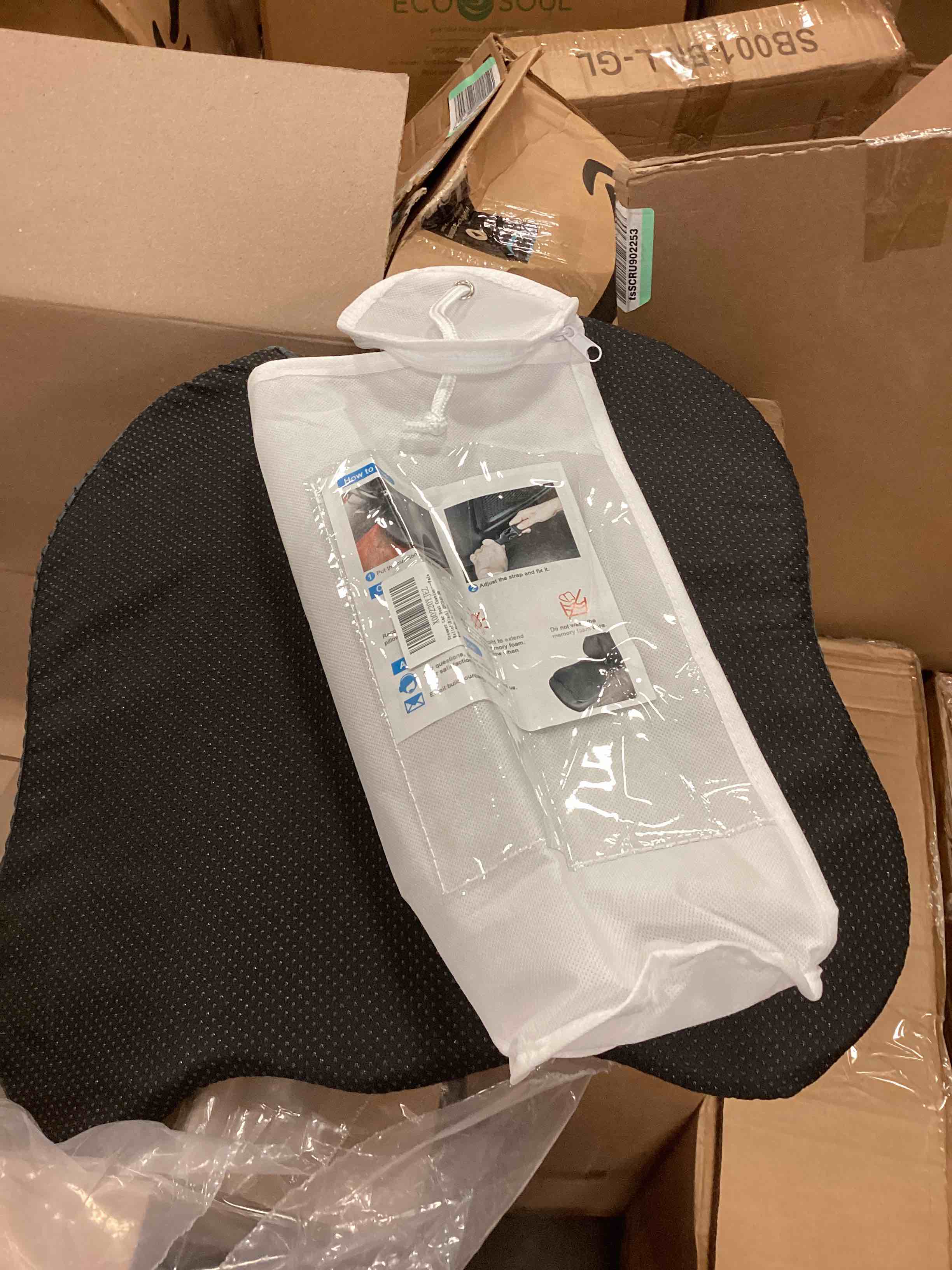 https://s3.amazonaws.com/lotting-images-prod/bidfta/GRN5196577_1700834421161.jpeg