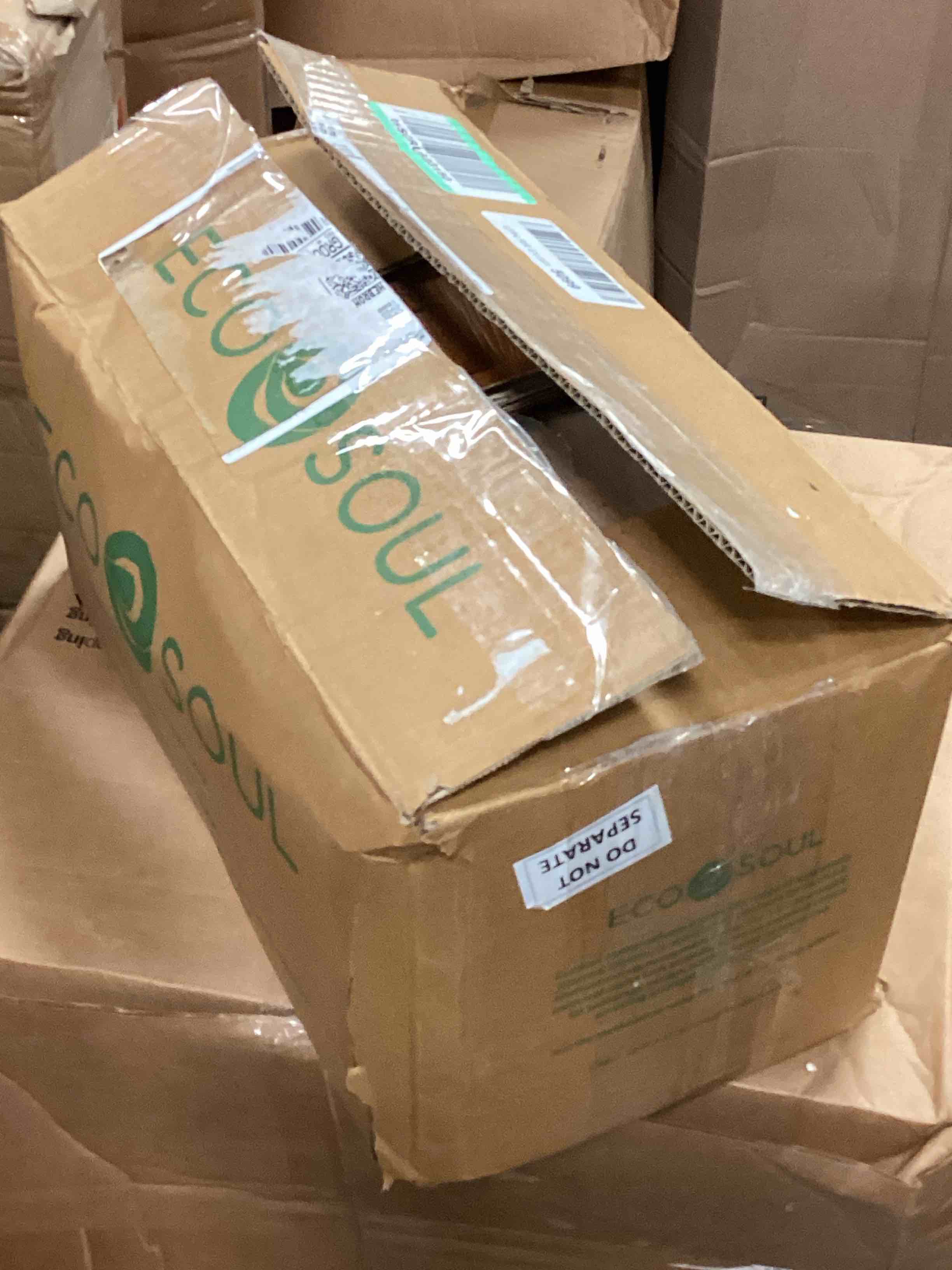 https://s3.amazonaws.com/lotting-images-prod/bidfta/GRN5196589_1700836869180.jpeg