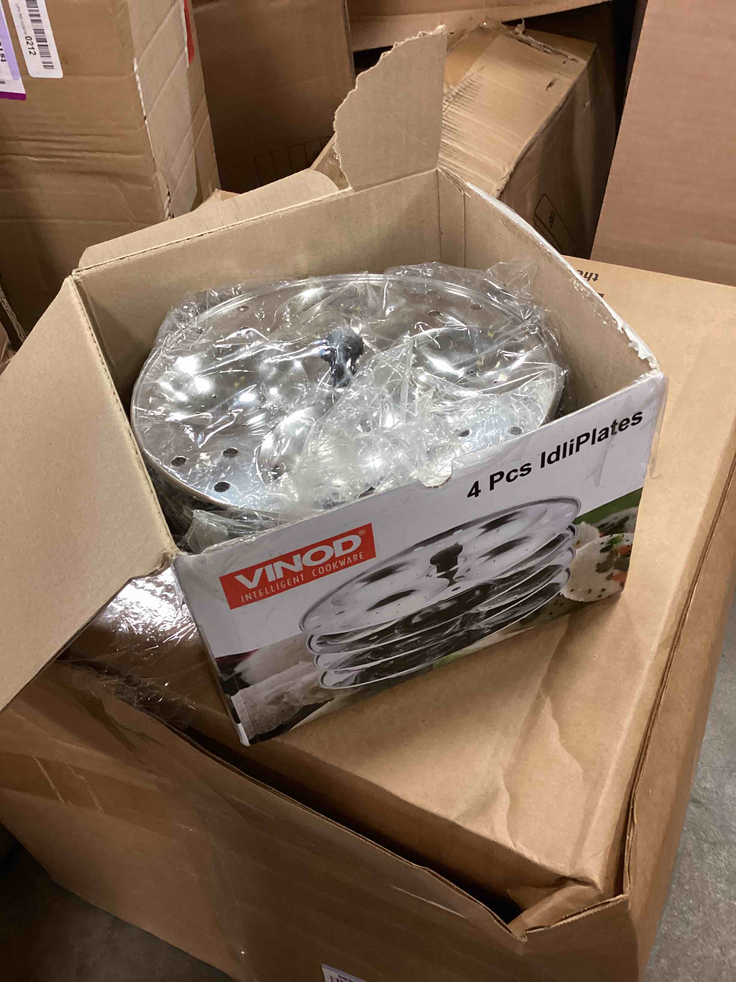 https://s3.amazonaws.com/lotting-images-prod/bidfta/GRN5196591_1700836138810.jpeg