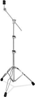 PDP By DW PDP 800 Series Medium-Weight Boom Cymbal Stand