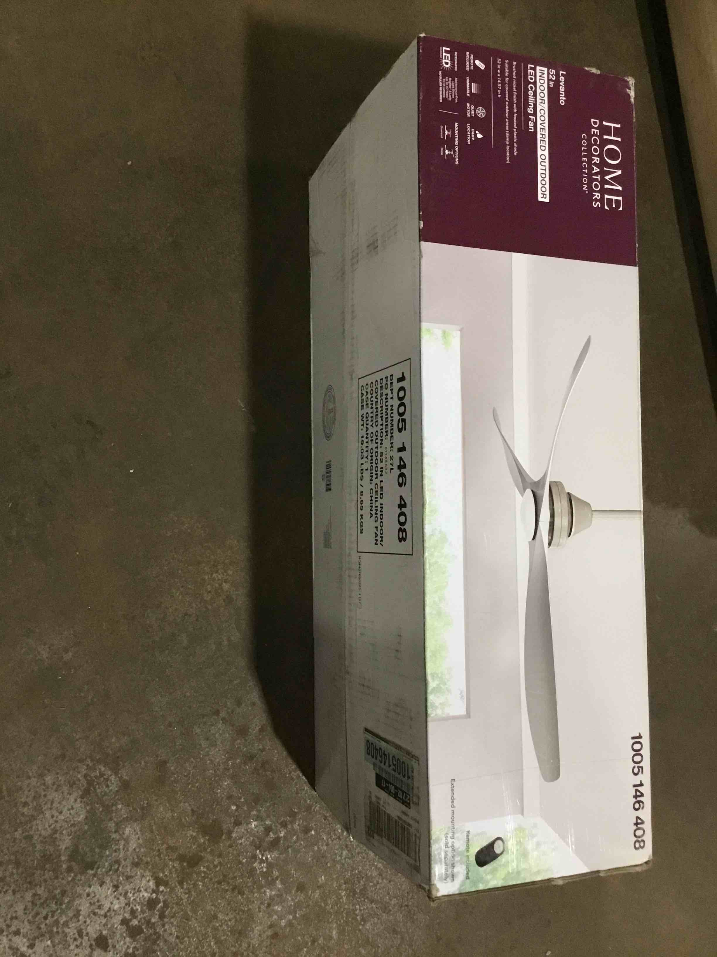 https://s3.amazonaws.com/lotting-images-prod/bidfta/GRN5216178_1695845426608.jpeg