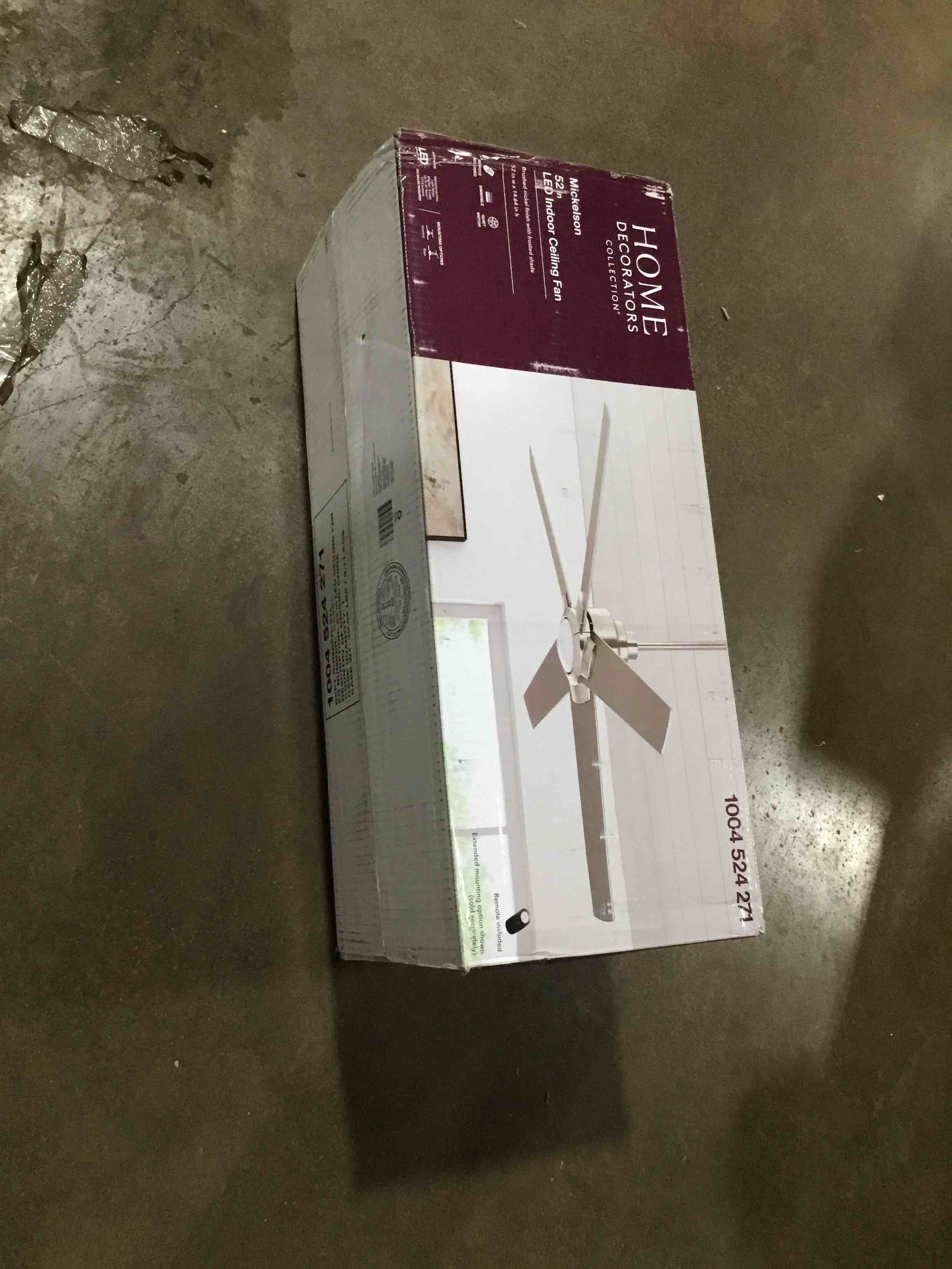 https://s3.amazonaws.com/lotting-images-prod/bidfta/GRN5216182_1695844916268.jpeg